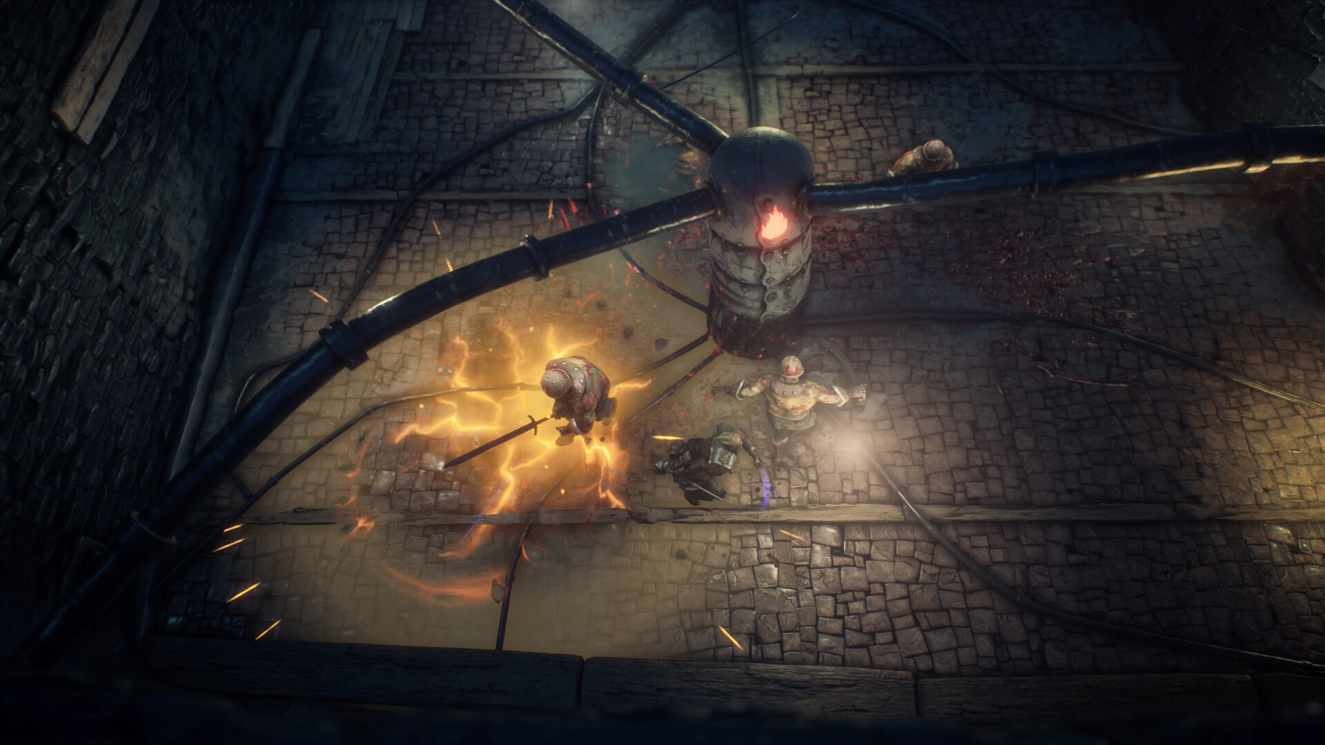 game-images/Moroi_screenshots_1449157.jpg