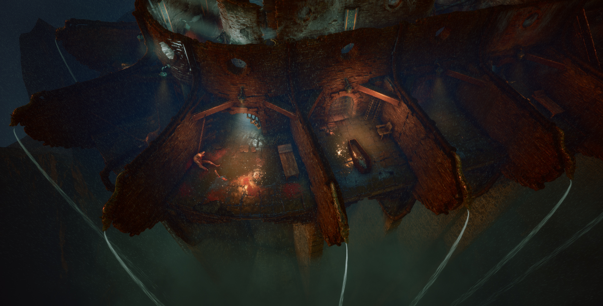 game-images/Moroi_screenshots_397017.jpg