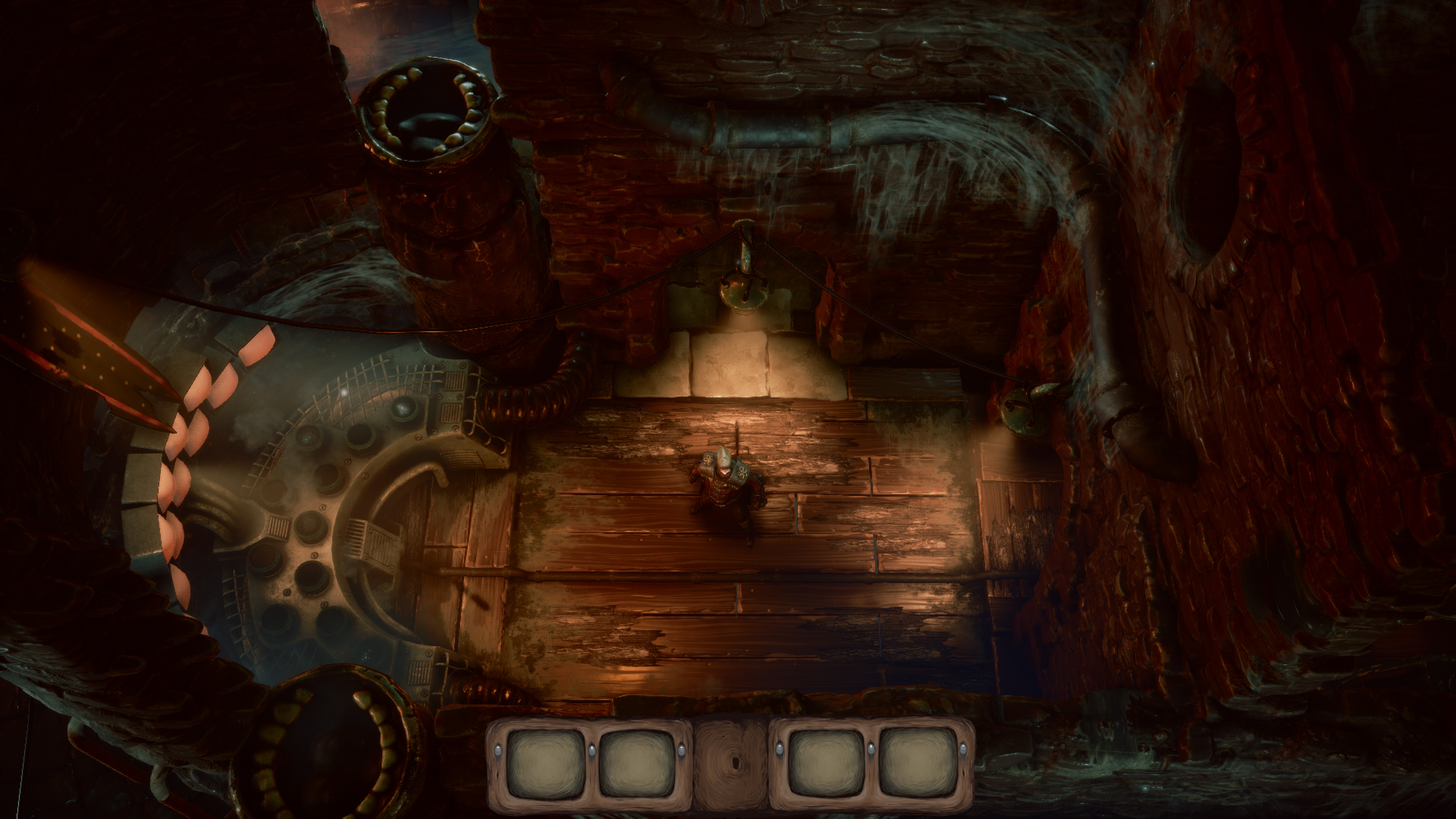 game-images/Moroi_screenshots_397018.jpg