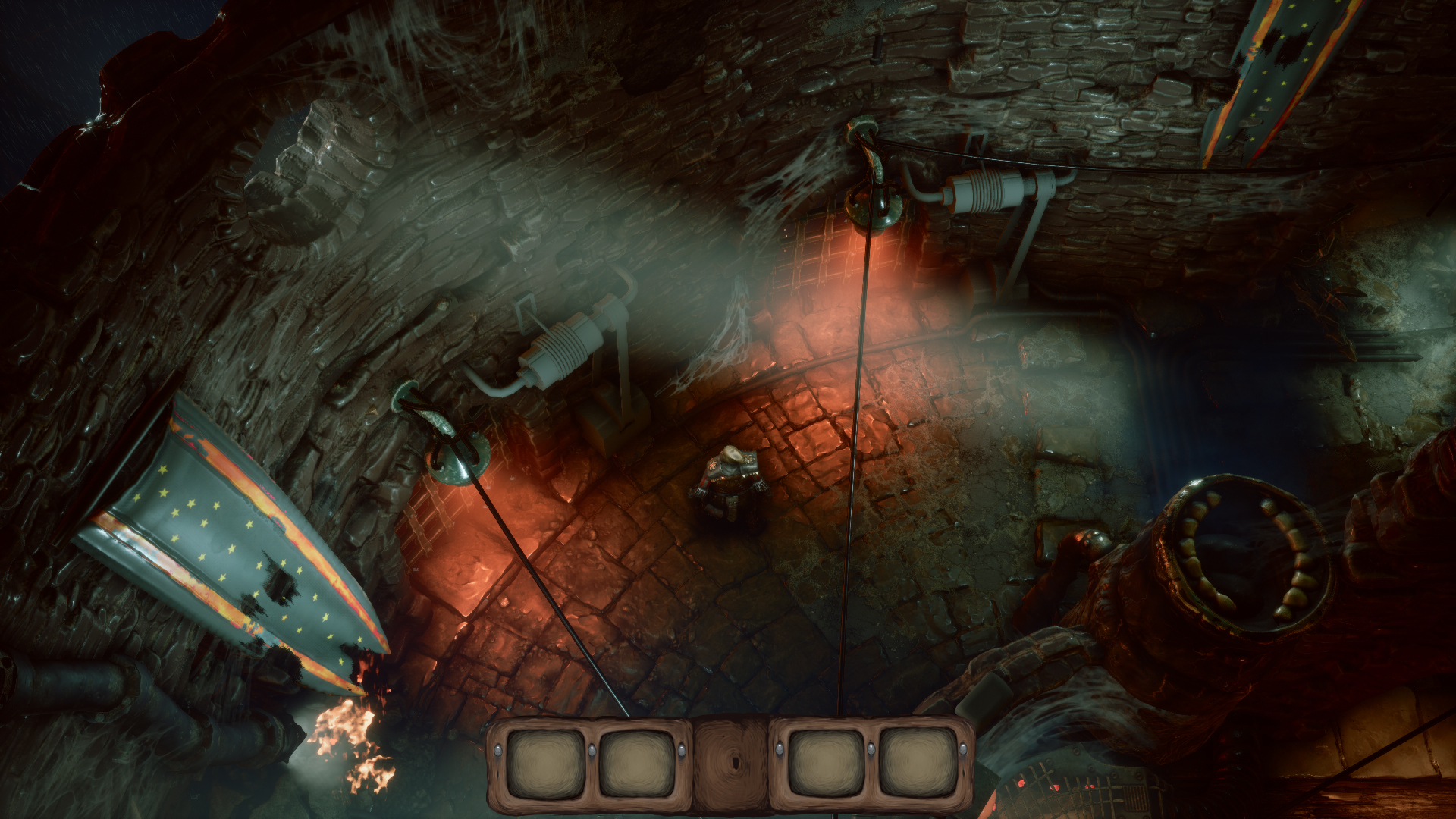 game-images/Moroi_screenshots_397019.jpg
