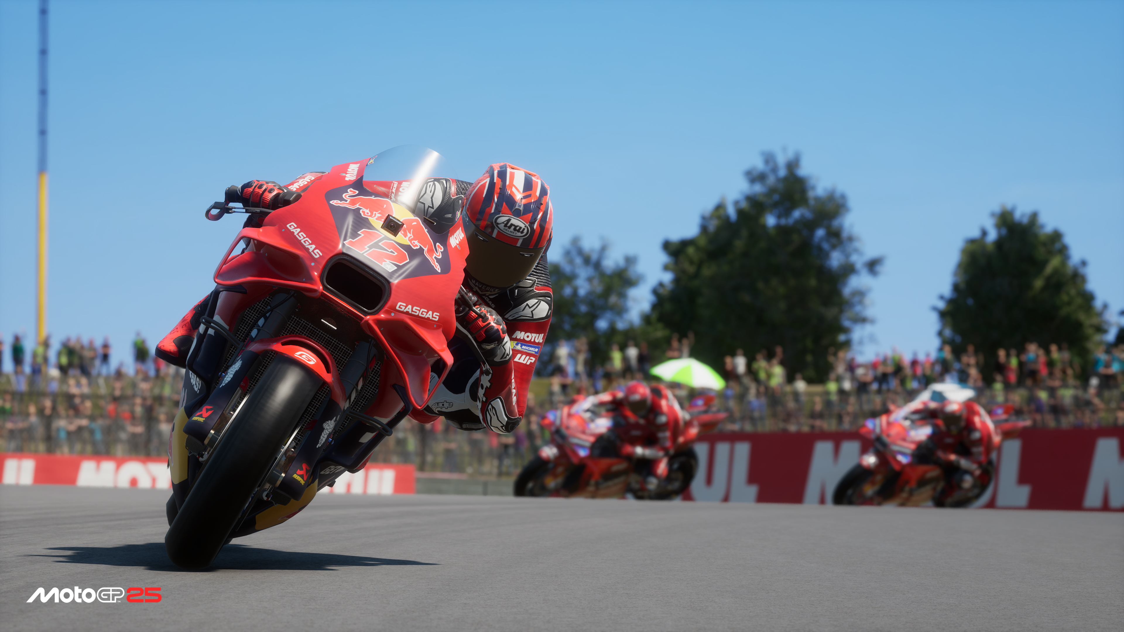 game-images/MotoGP_25_screenshots_1472594.jpg