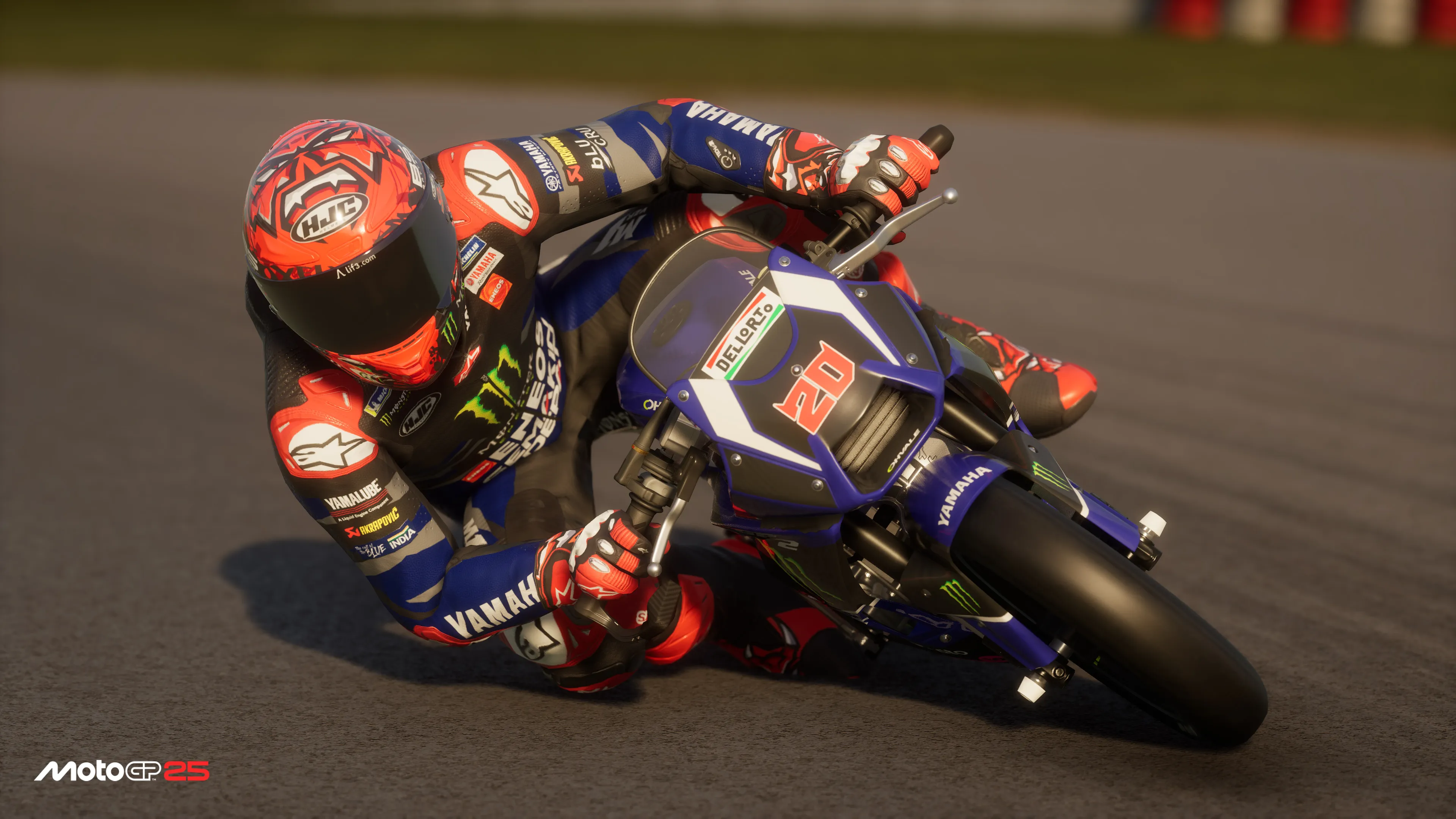 game-images/MotoGP_25_screenshots_1472595.jpg