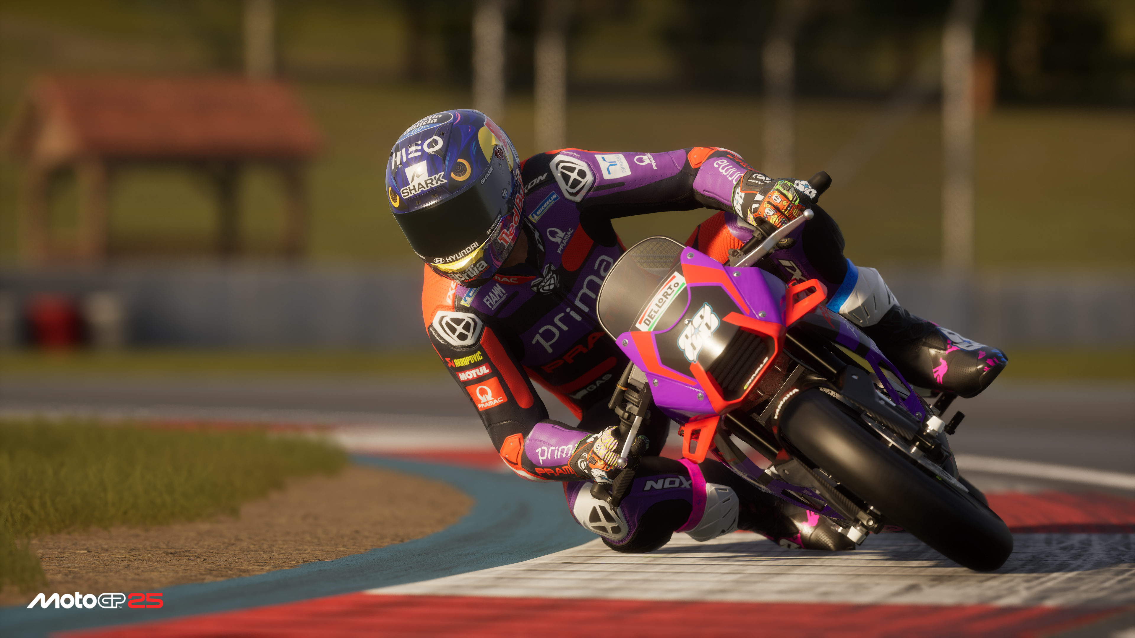 game-images/MotoGP_25_screenshots_1472596.jpg
