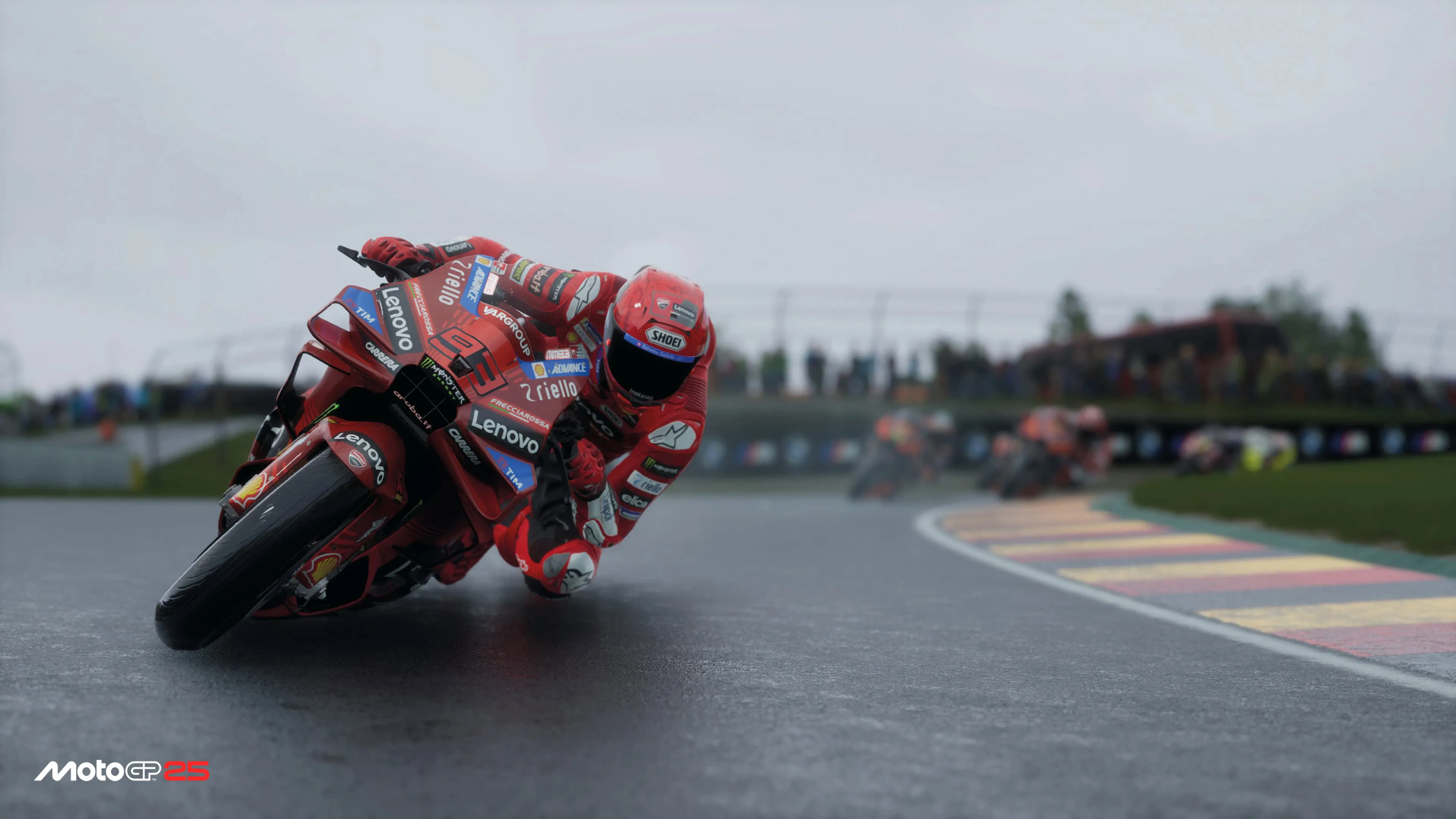 game-images/MotoGP_25_screenshots_1472597.jpg