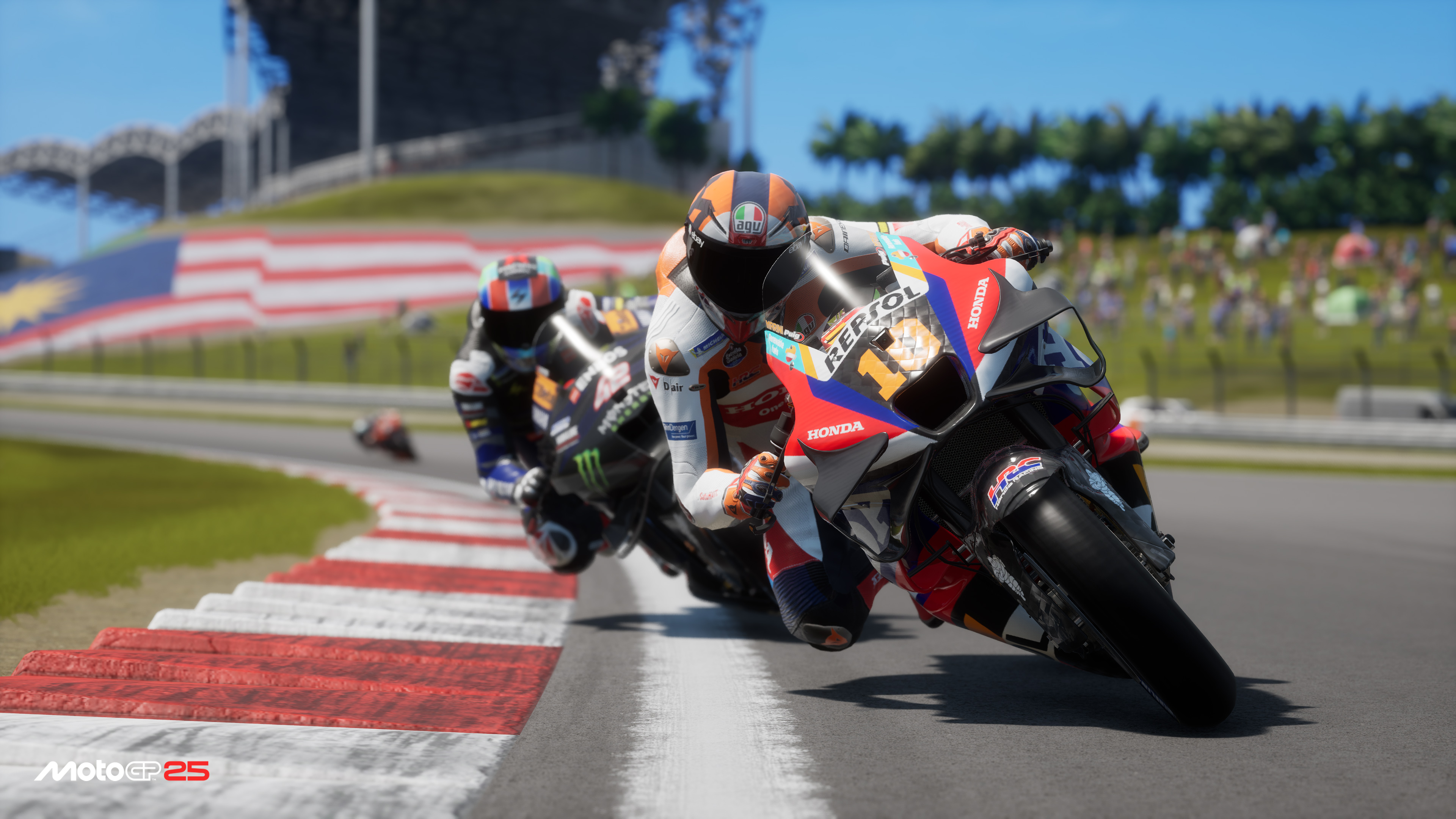 game-images/MotoGP_25_screenshots_1472598.jpg