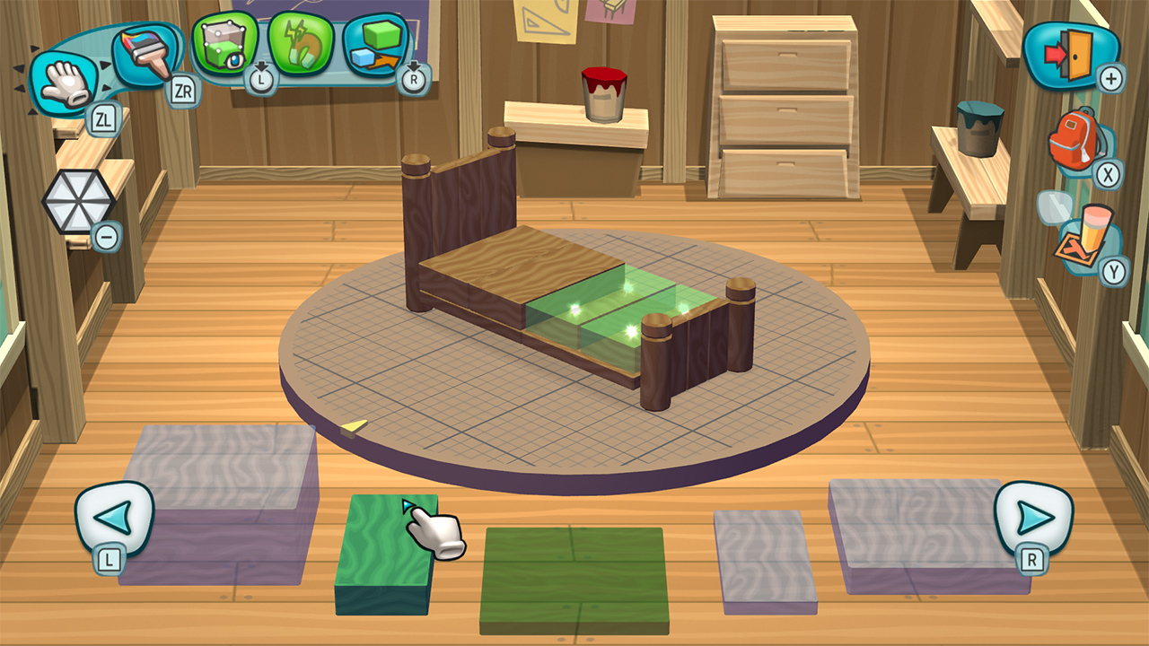 game-images/MySims__Cozy_Bundle_screenshots_1389554.jpg