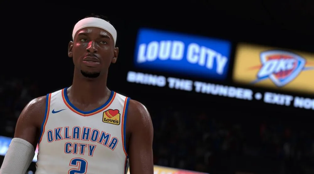 game-images/NBA_2K25_screenshots_1352410.jpg