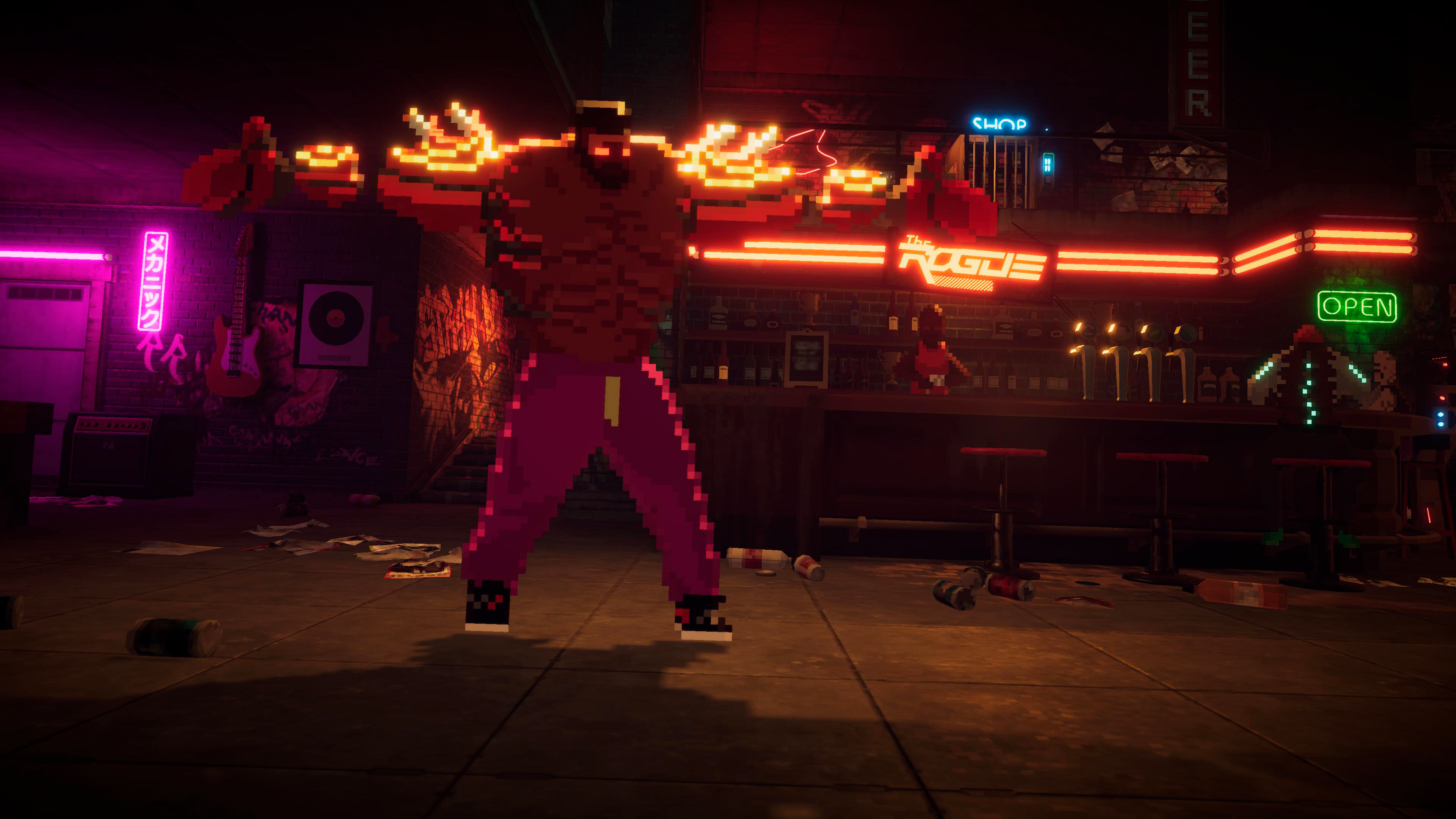 game-images/Neon_Blood_screenshots_1420250.jpg