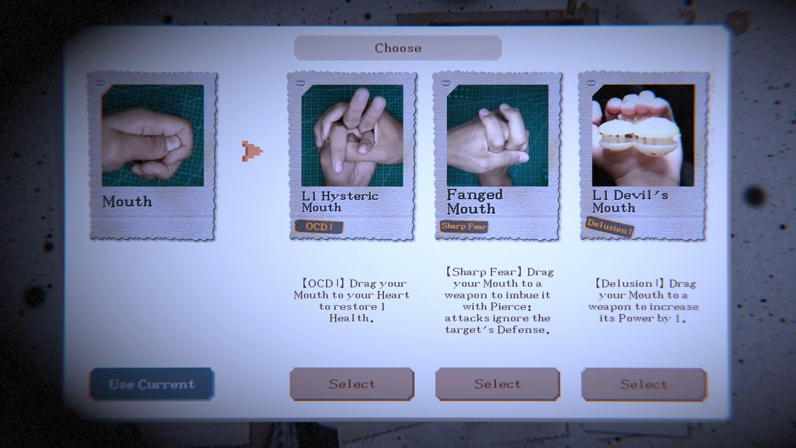 game-images/Out_of_Hands_screenshots_895681.jpg