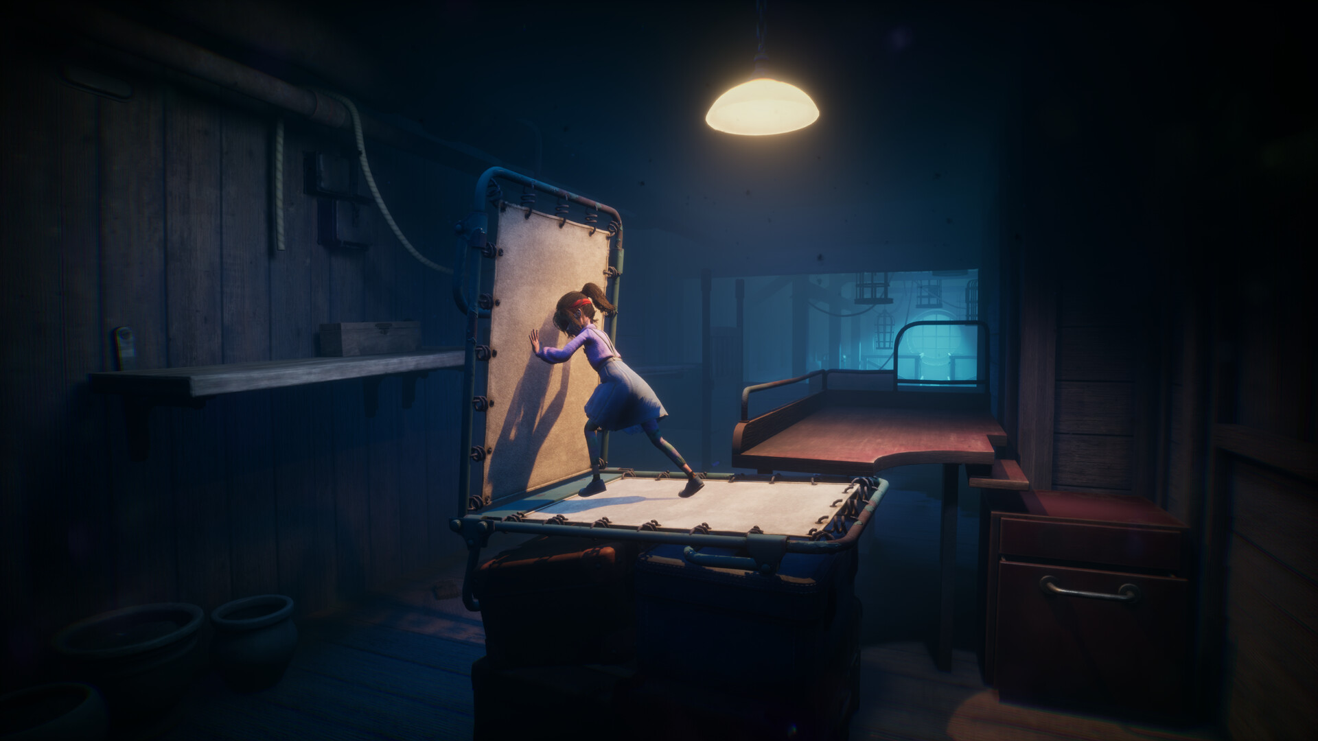 game-images/Out_of_Sight_screenshots_1377598.jpg