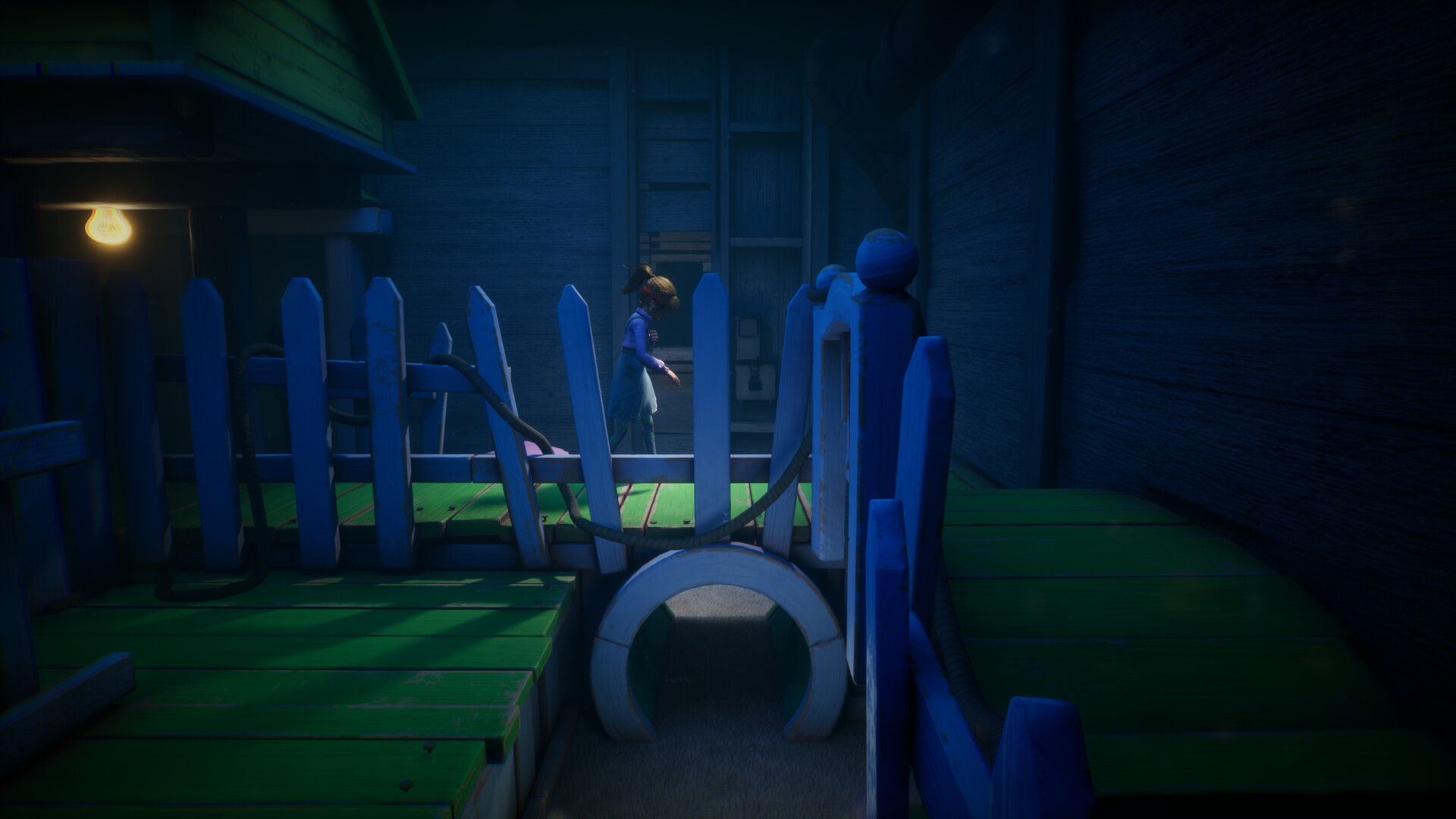 game-images/Out_of_Sight_screenshots_1377599.jpg