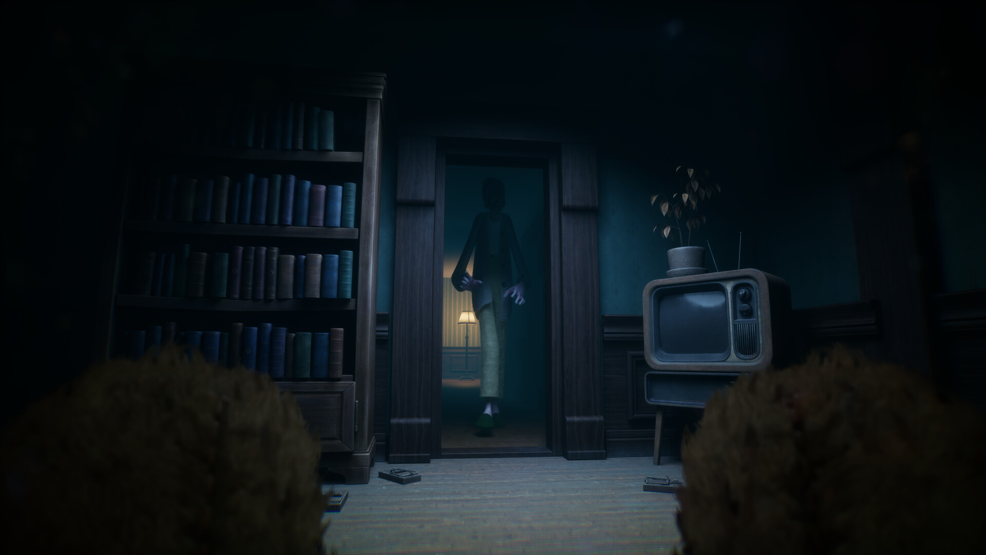 game-images/Out_of_Sight_screenshots_1377603.jpg