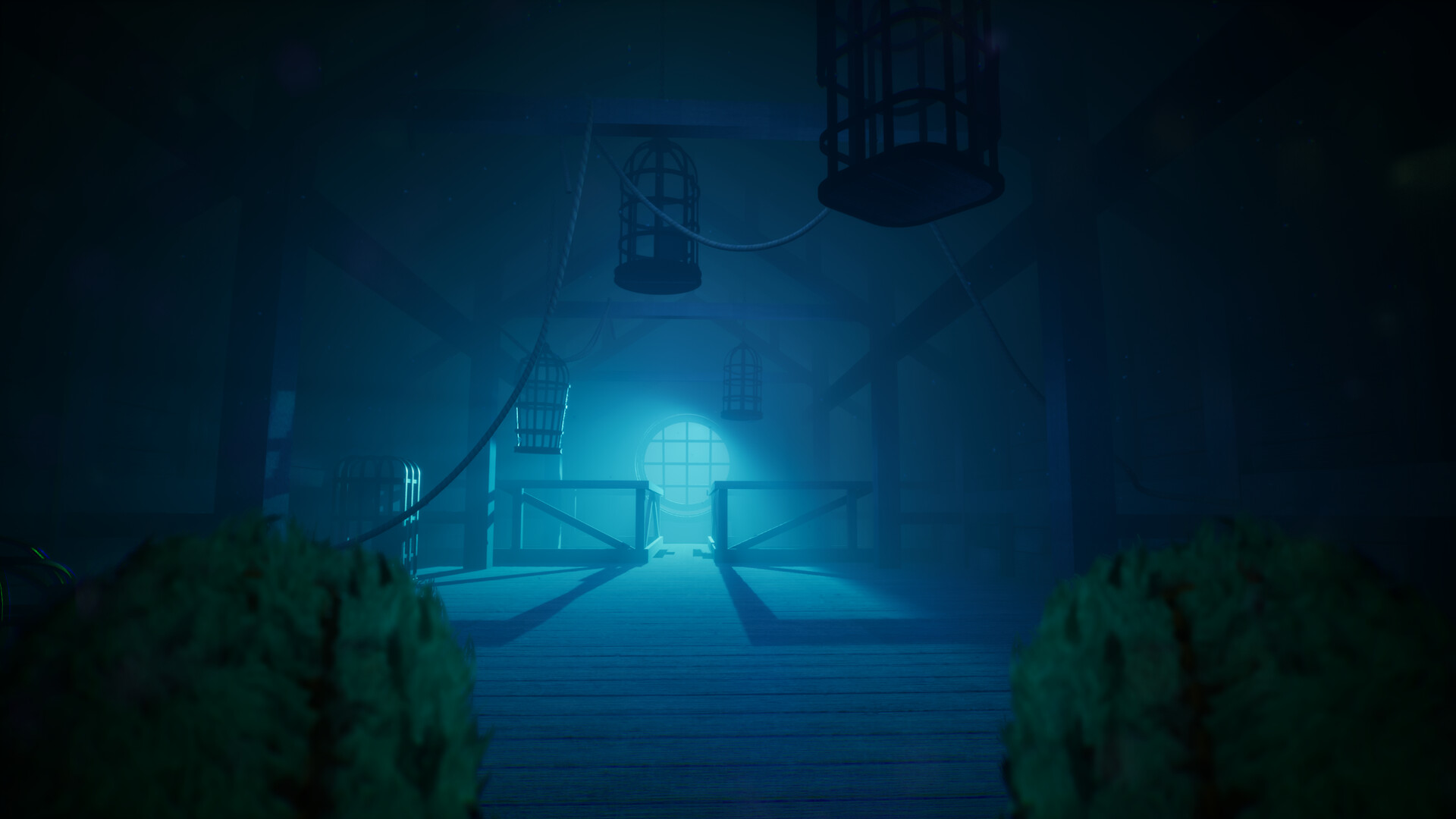 game-images/Out_of_Sight_screenshots_1377604.jpg