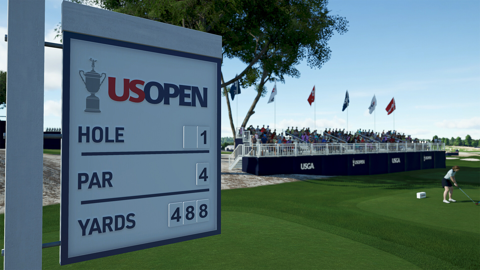 game-images/PGA_TOUR_2K25_screenshots_1448560.jpg