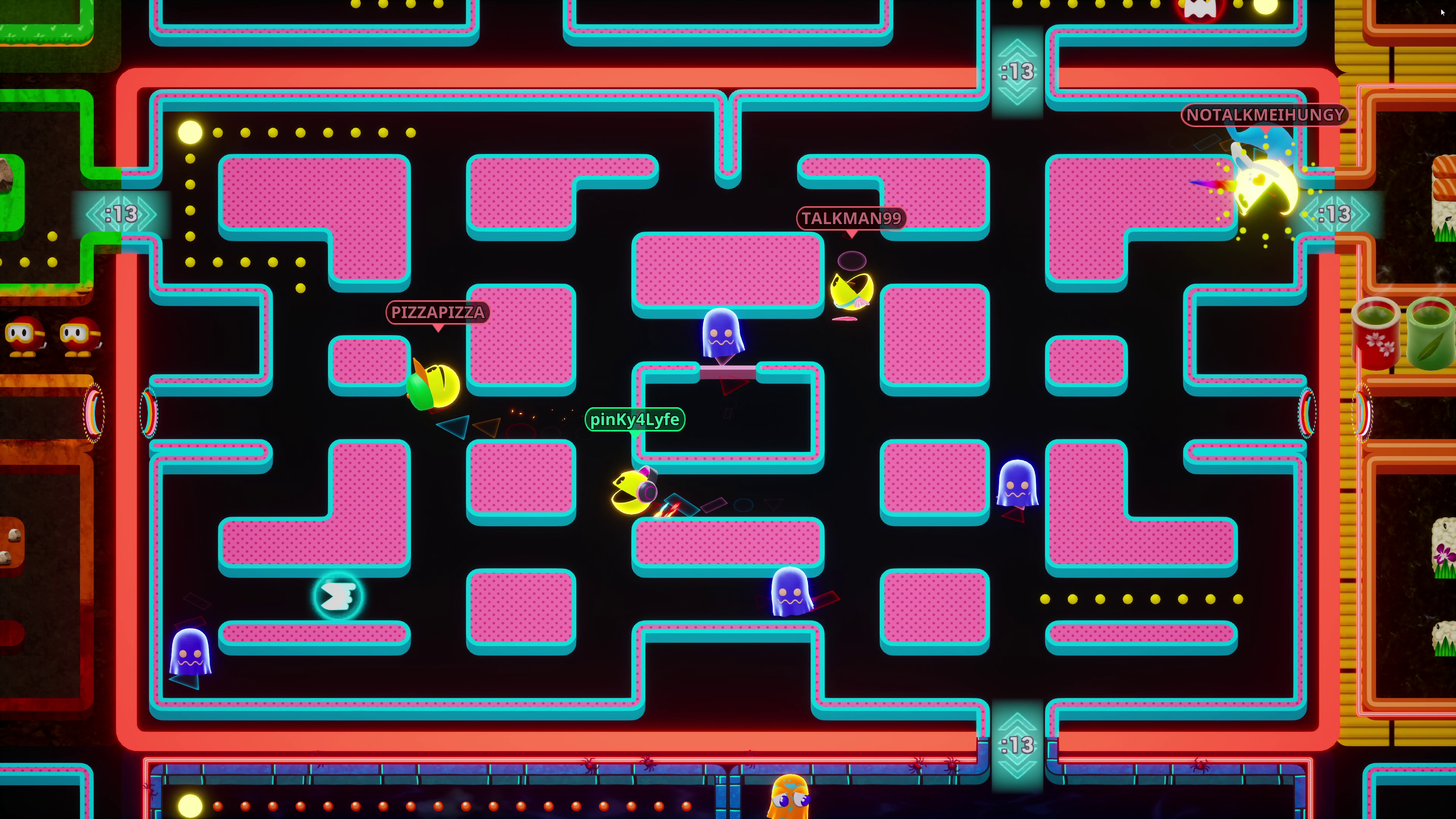 game-images/Pac-Man_Mega_Tunnel_Battle__Chomp_Champs_screenshots_1164283.jpg