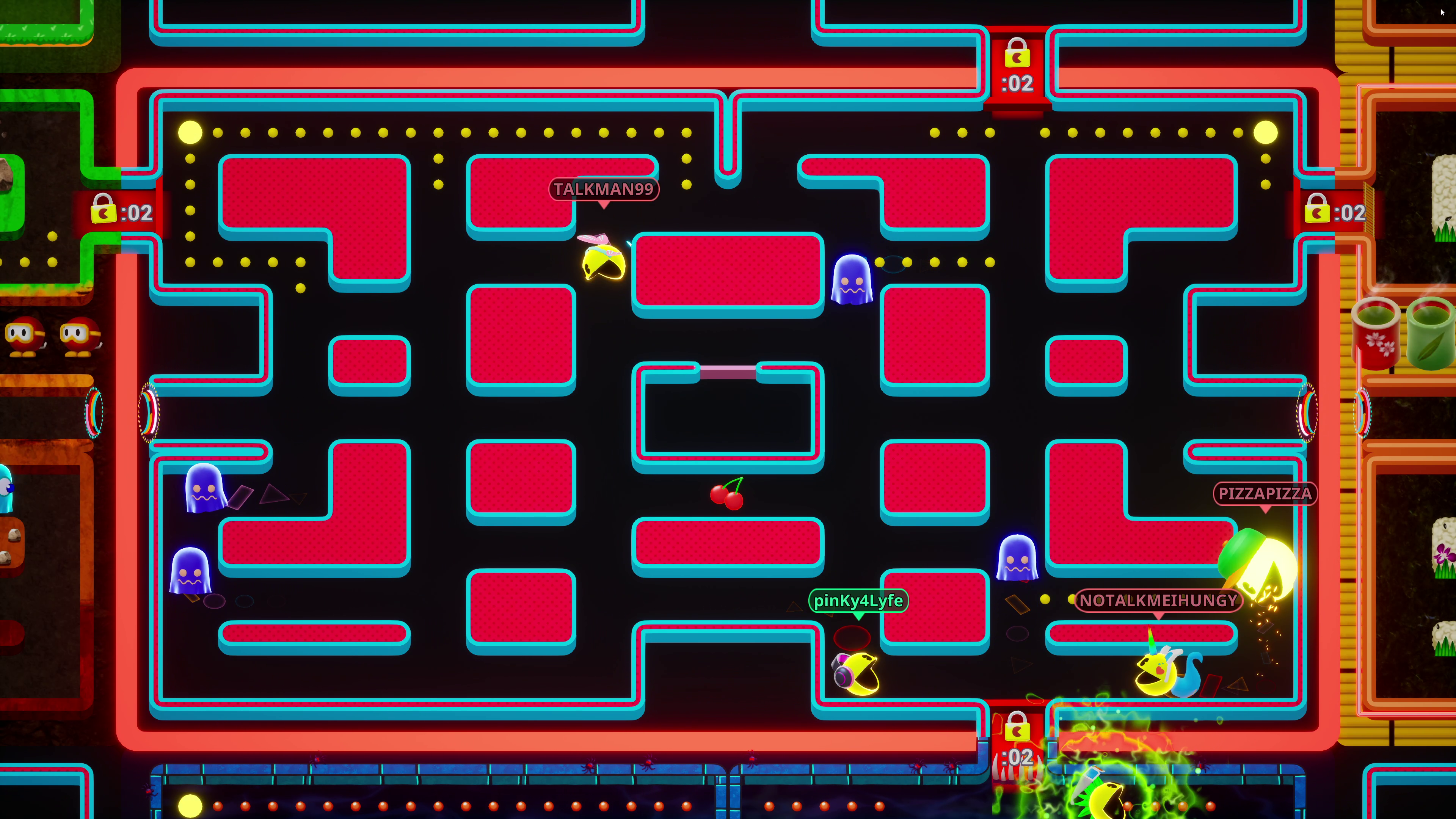 game-images/Pac-Man_Mega_Tunnel_Battle__Chomp_Champs_screenshots_1164286.jpg