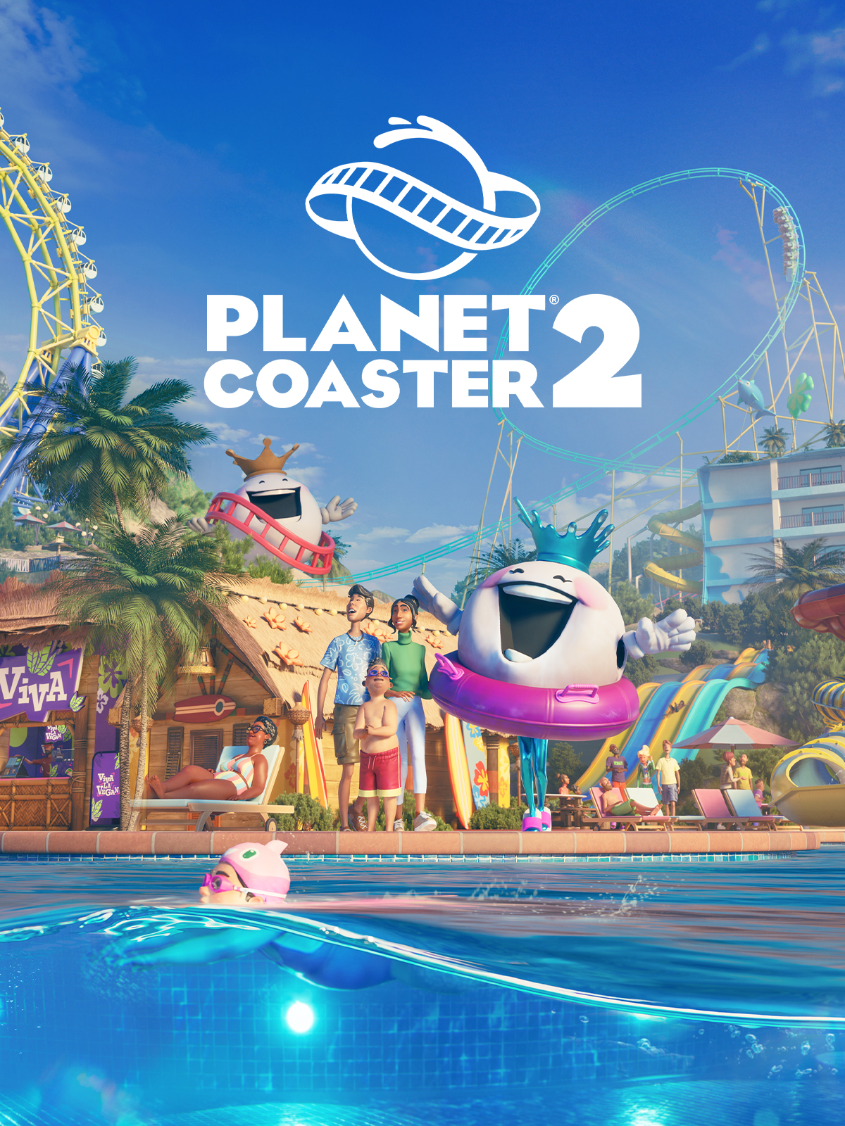 $Planet Coaster 2 art