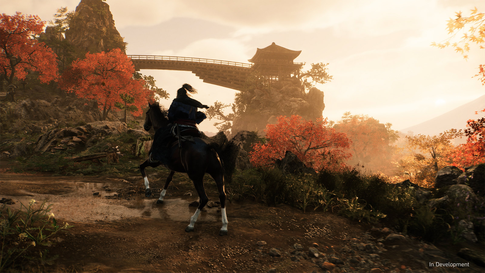 game-images/Rise_of_the_Ronin_screenshots_882800.jpg