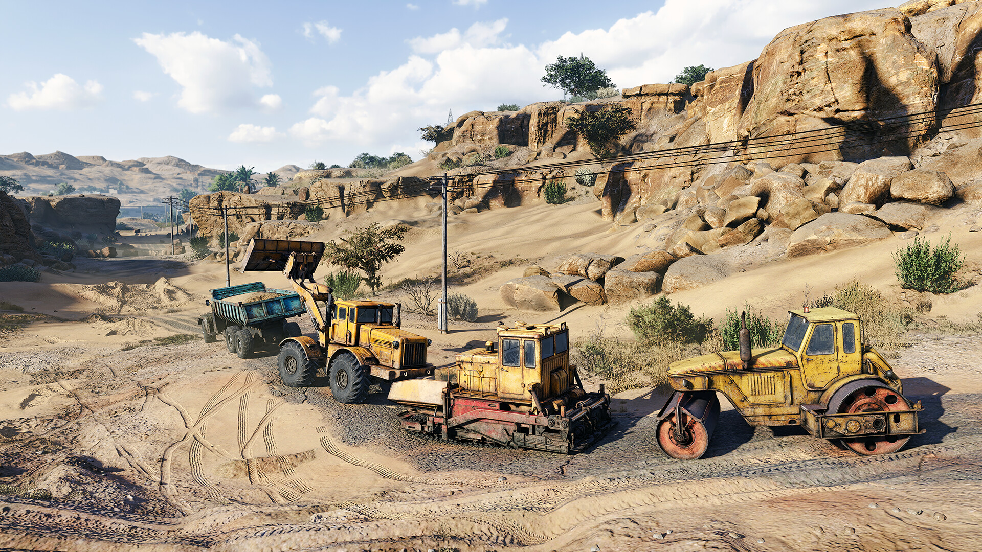 game-images/RoadCraft_screenshots_1384686.jpg
