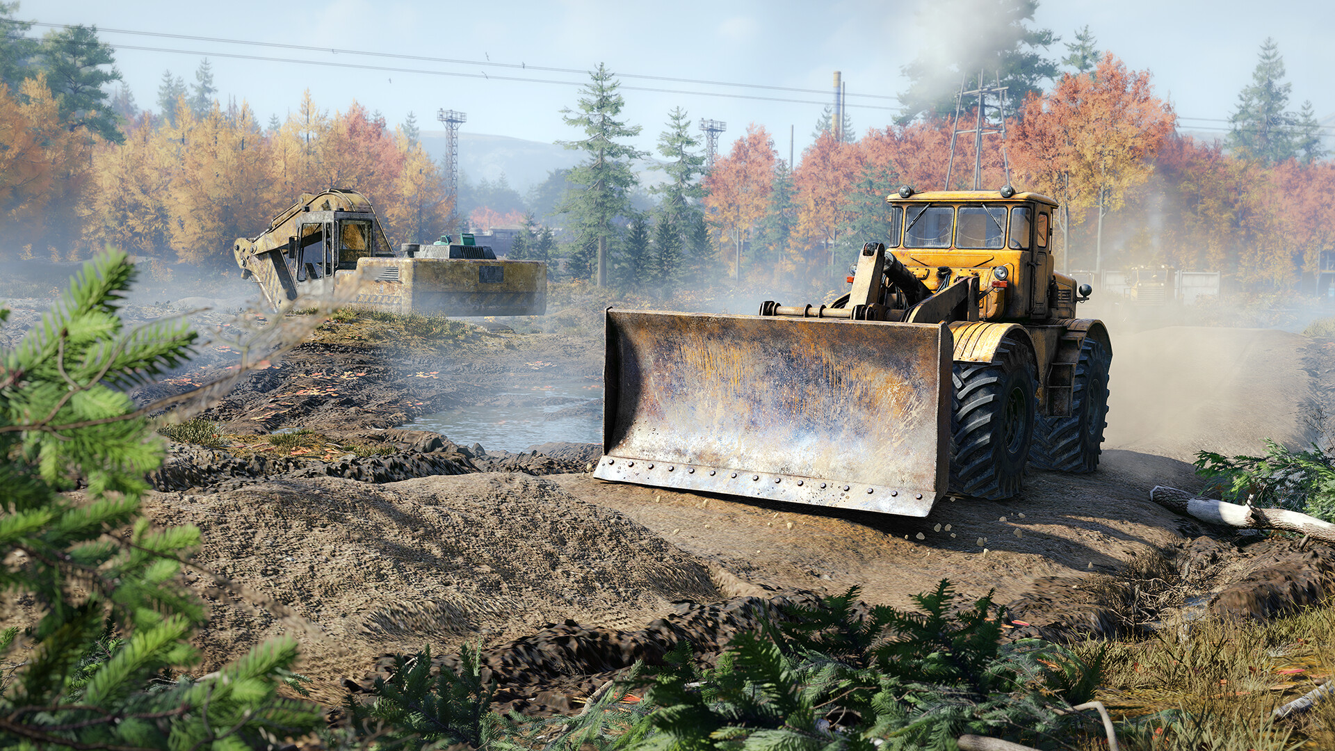 game-images/RoadCraft_screenshots_1384687.jpg