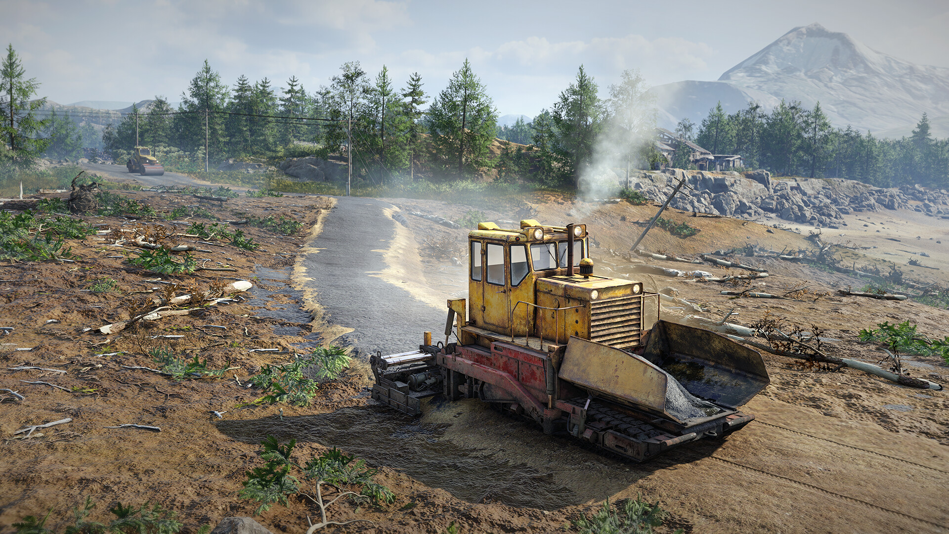 game-images/RoadCraft_screenshots_1384688.jpg