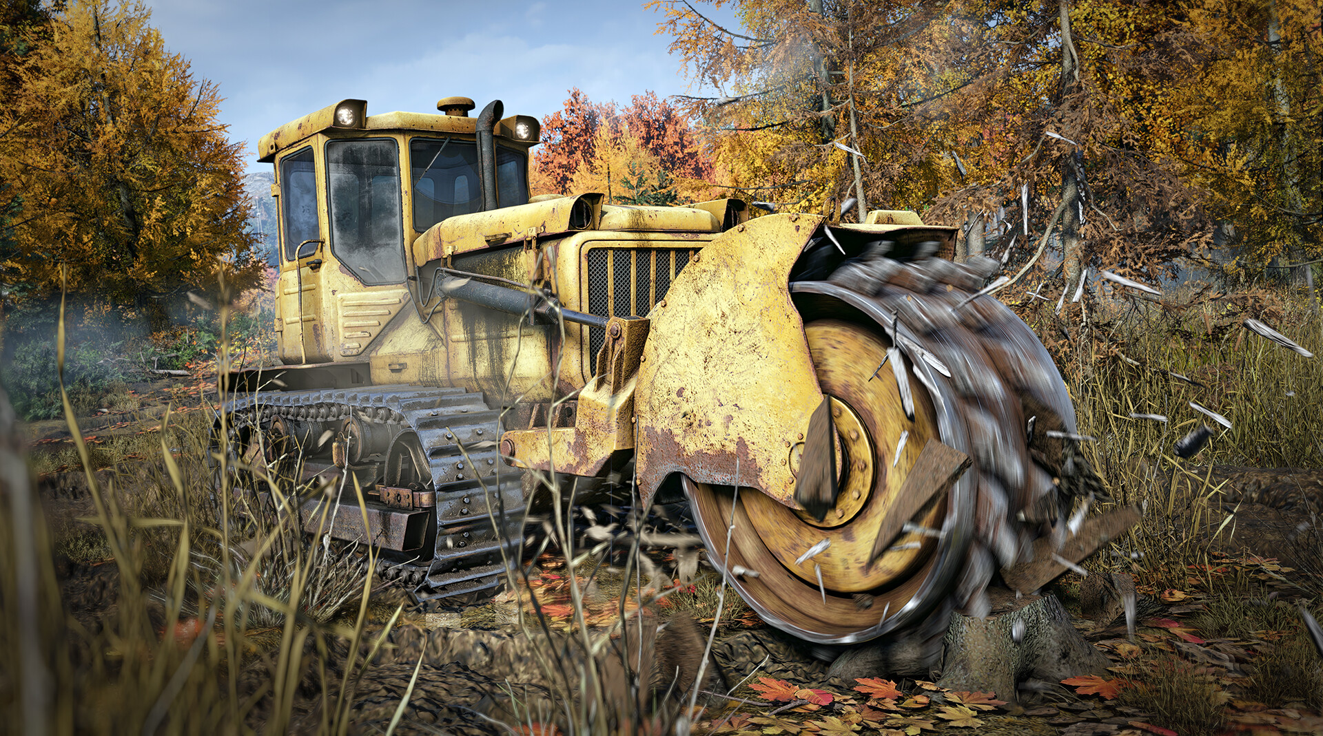 game-images/RoadCraft_screenshots_1384689.jpg