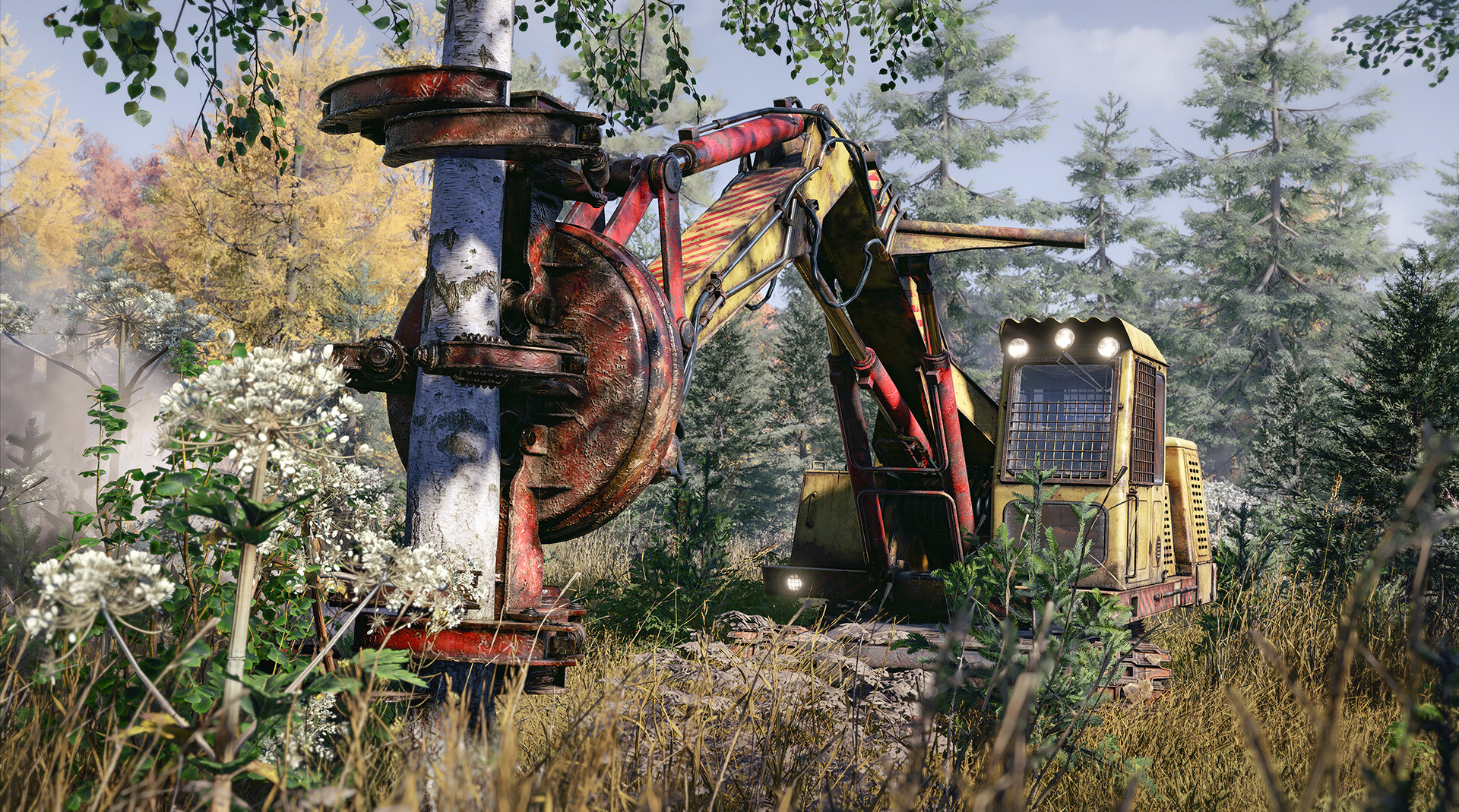 game-images/RoadCraft_screenshots_1384690.jpg