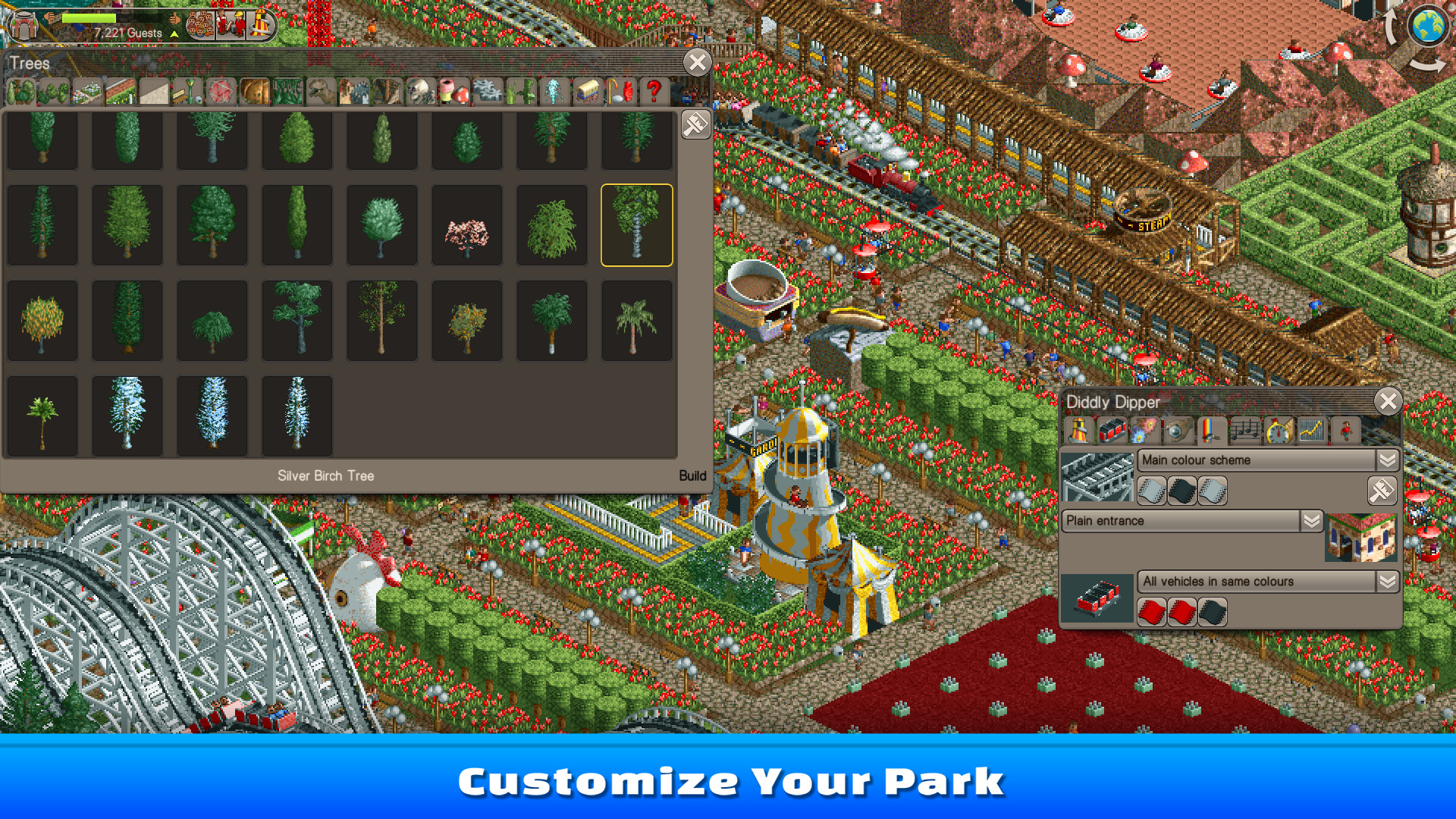 game-images/RollerCoaster_Tycoon_Classic_screenshots_126634.jpg