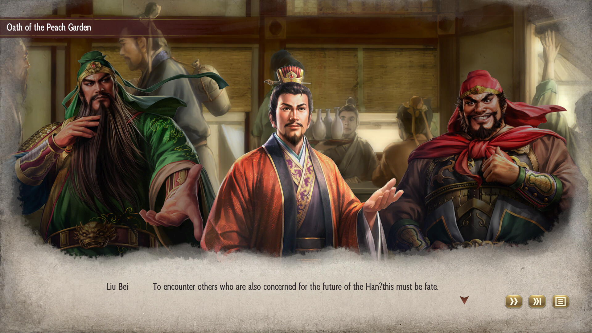 game-images/Romance_of_the_Three_Kingdoms_8_Remake_screenshots_1156019.jpg