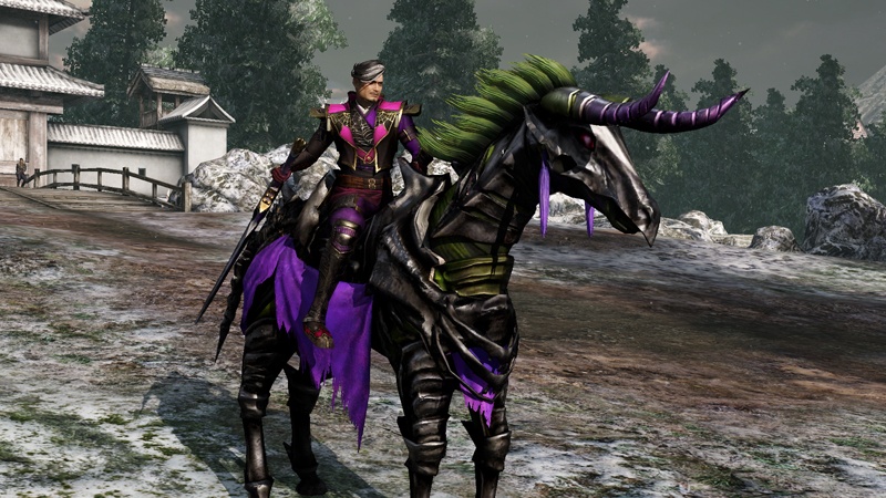 game-images/Samurai_Warriors_4_DX_screenshots_270017.jpg