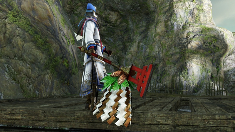 game-images/Samurai_Warriors_4_DX_screenshots_270019.jpg