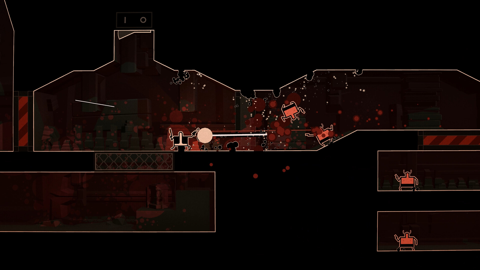 game-images/Shotgun_Cop_Man_screenshots_1468786.jpg