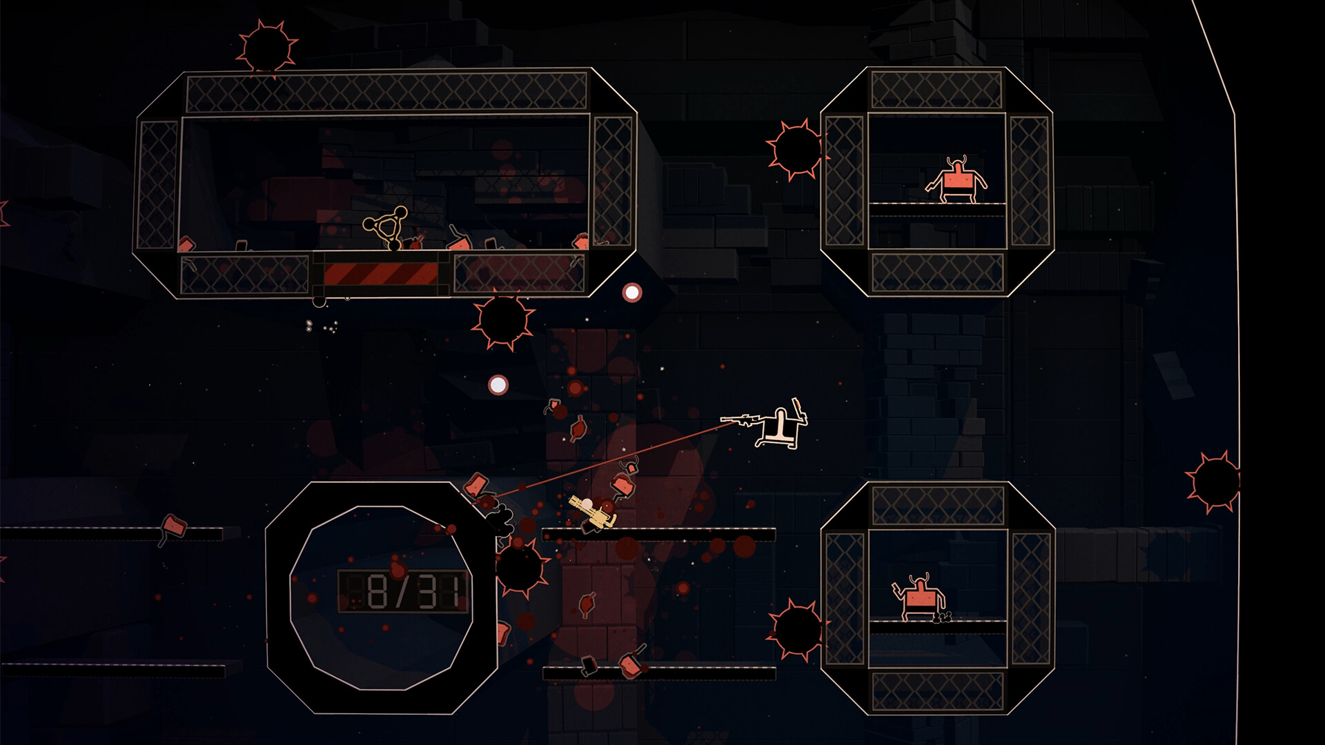 game-images/Shotgun_Cop_Man_screenshots_1468787.jpg