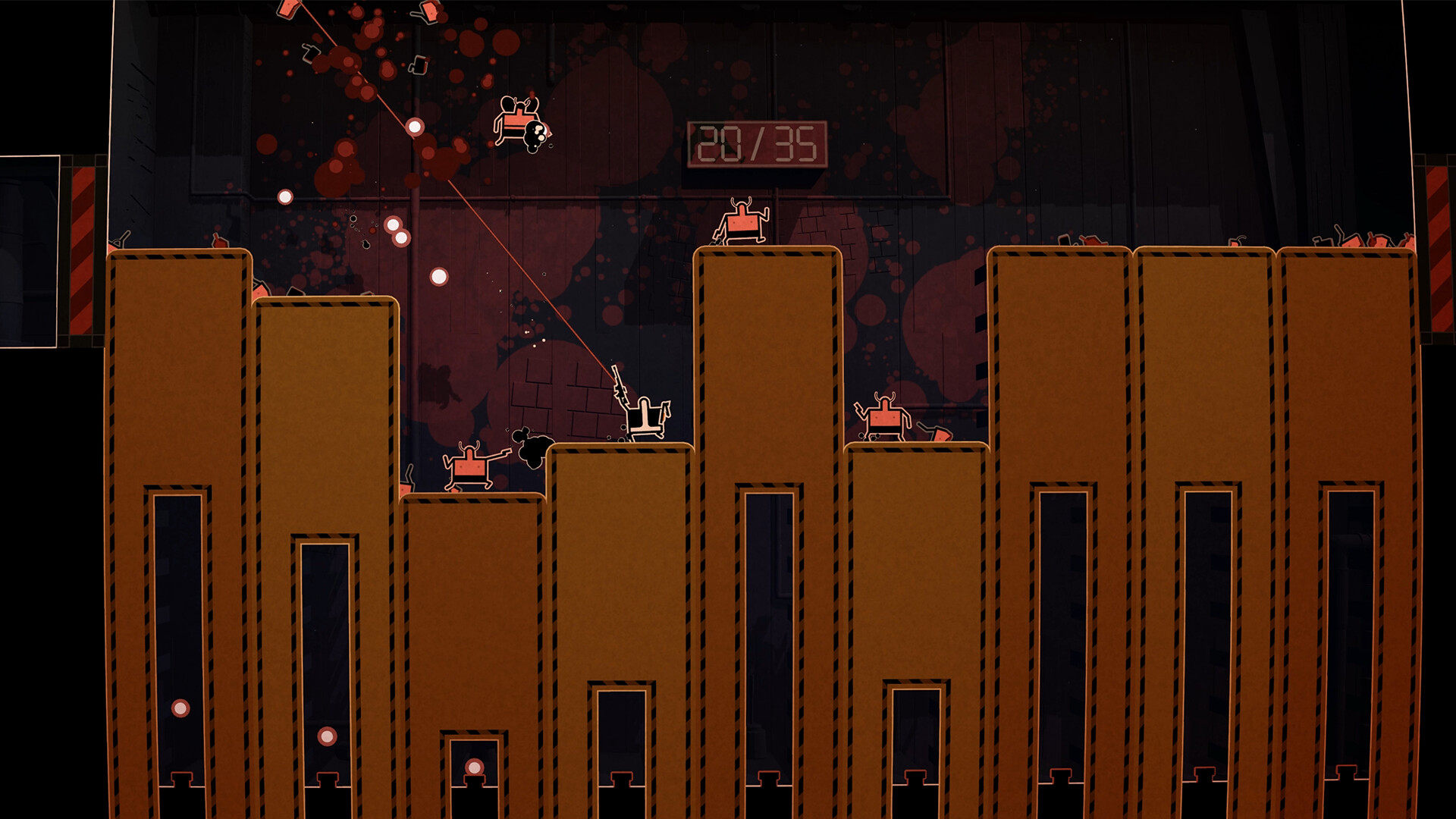 game-images/Shotgun_Cop_Man_screenshots_1468789.jpg