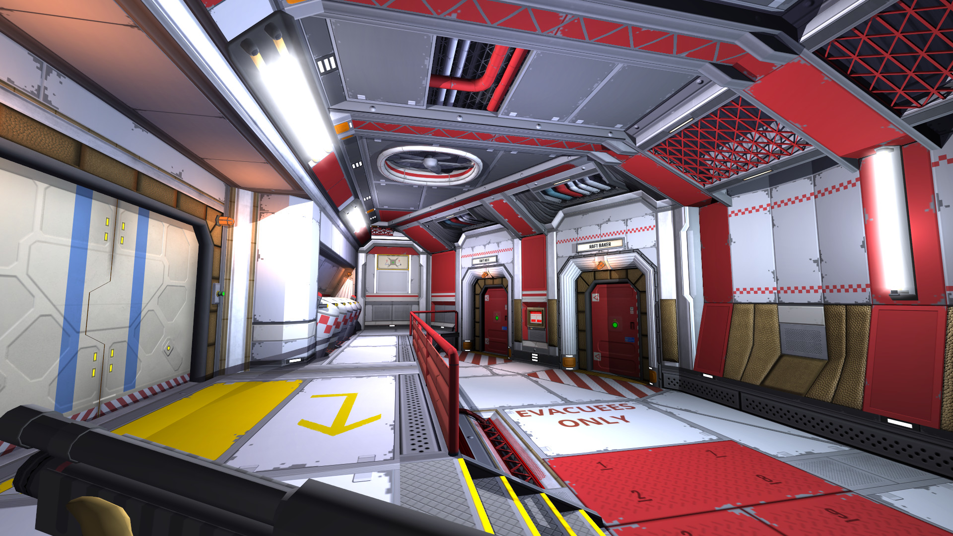 game-images/Skin_Deep_screenshots_418293.jpg