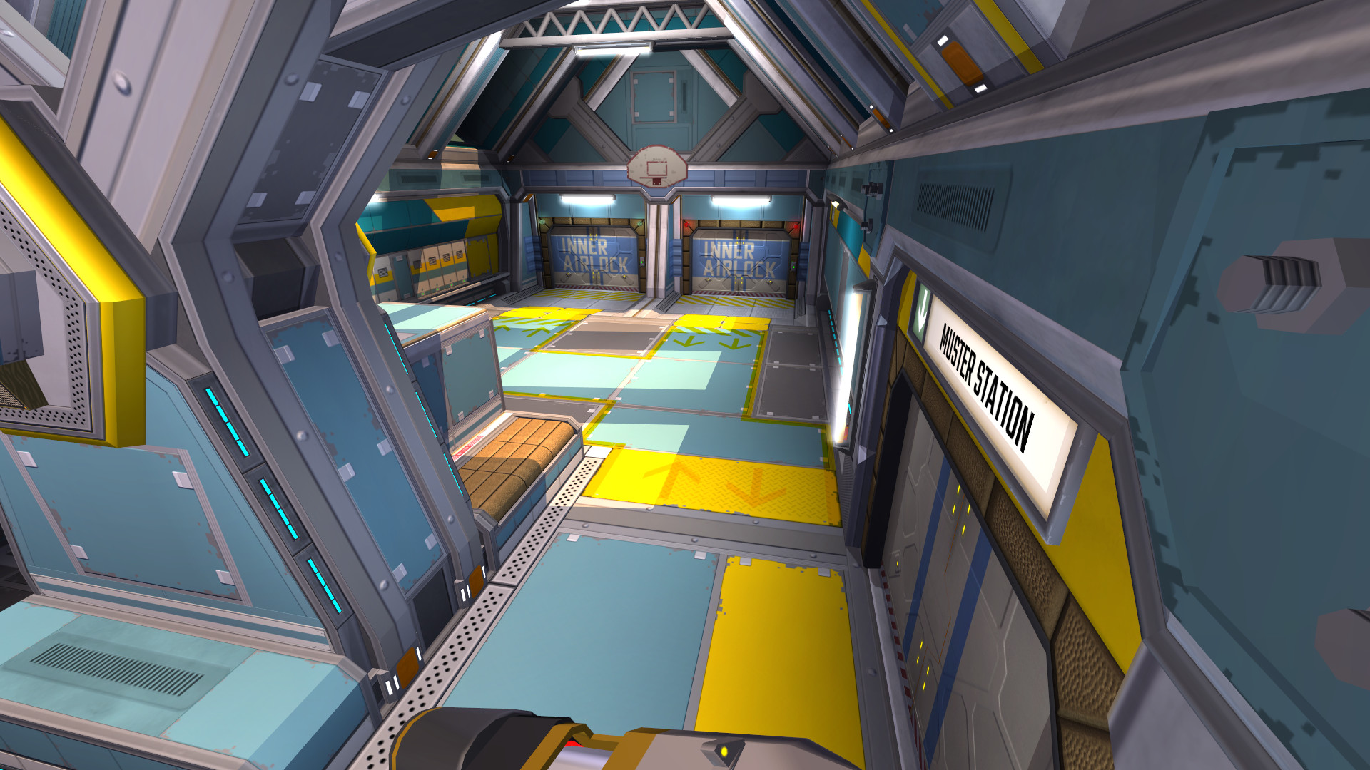 game-images/Skin_Deep_screenshots_418294.jpg