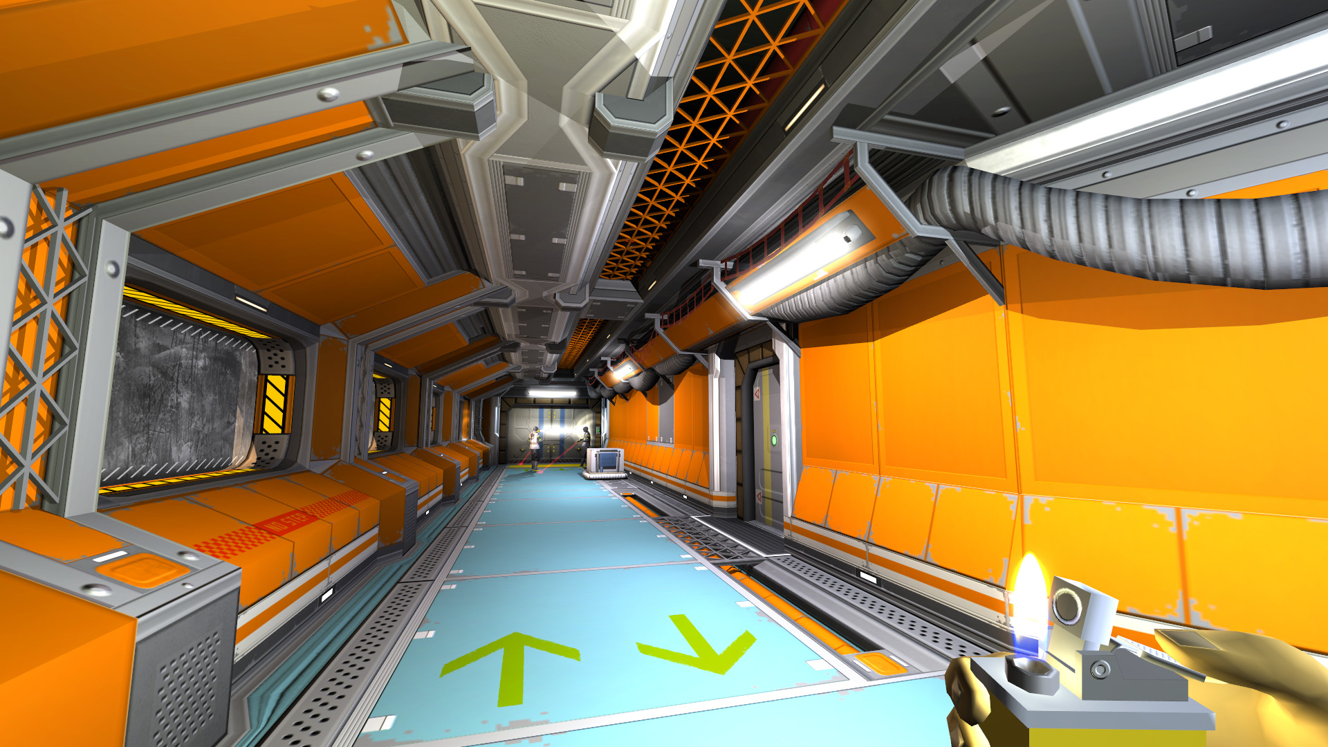 game-images/Skin_Deep_screenshots_418295.jpg