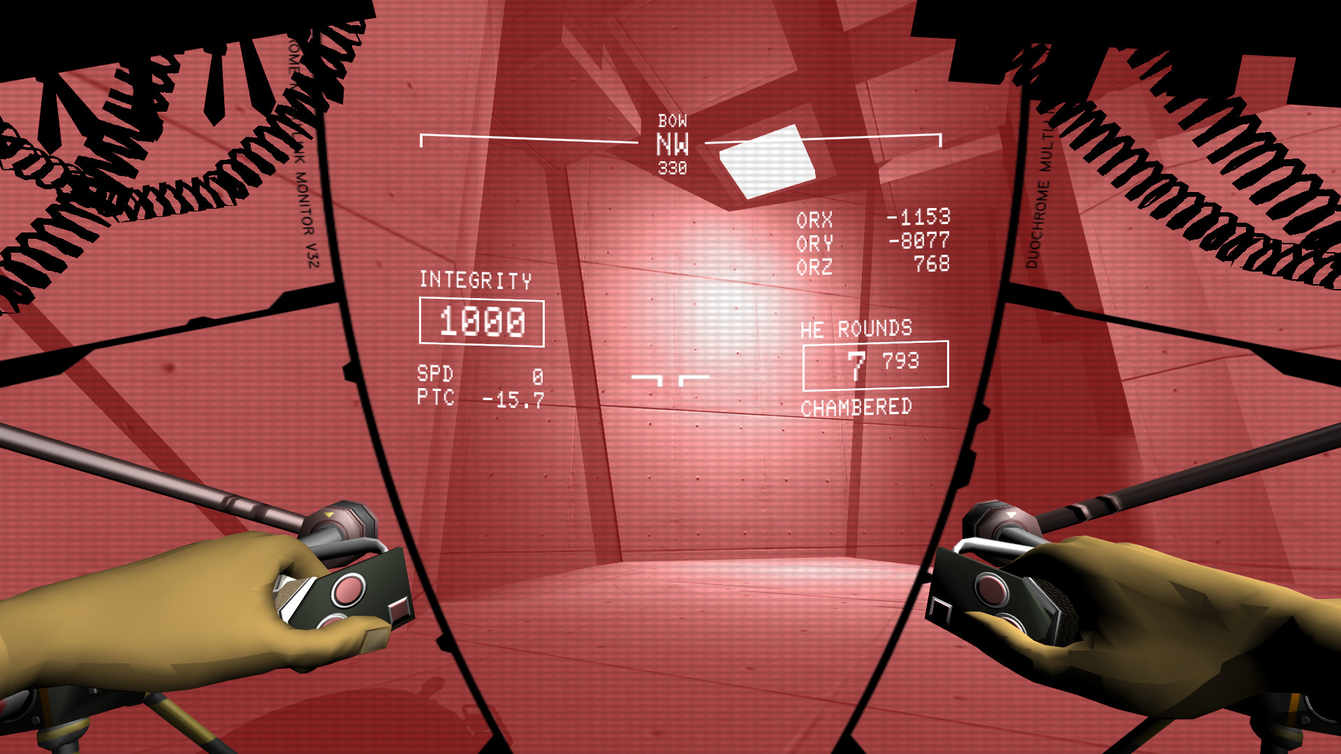 game-images/Skin_Deep_screenshots_418296.jpg