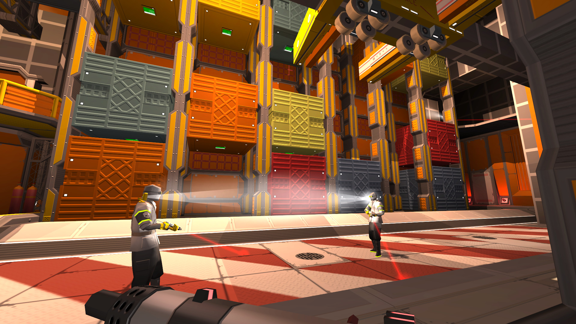 game-images/Skin_Deep_screenshots_418297.jpg