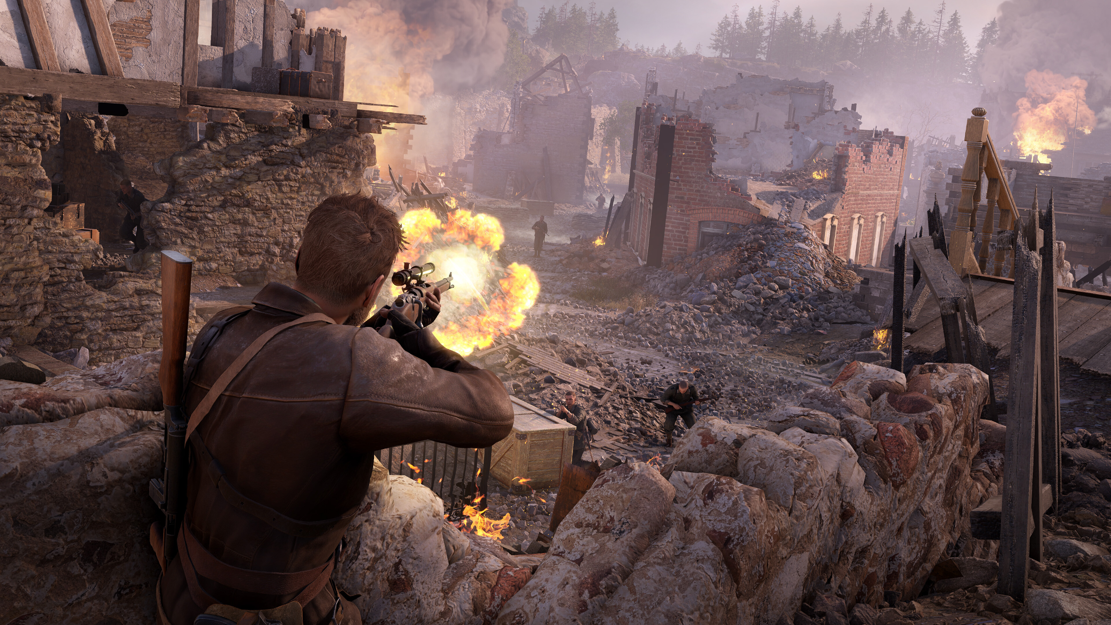 game-images/Sniper_Elite__Resistance_screenshots_1398461.jpg