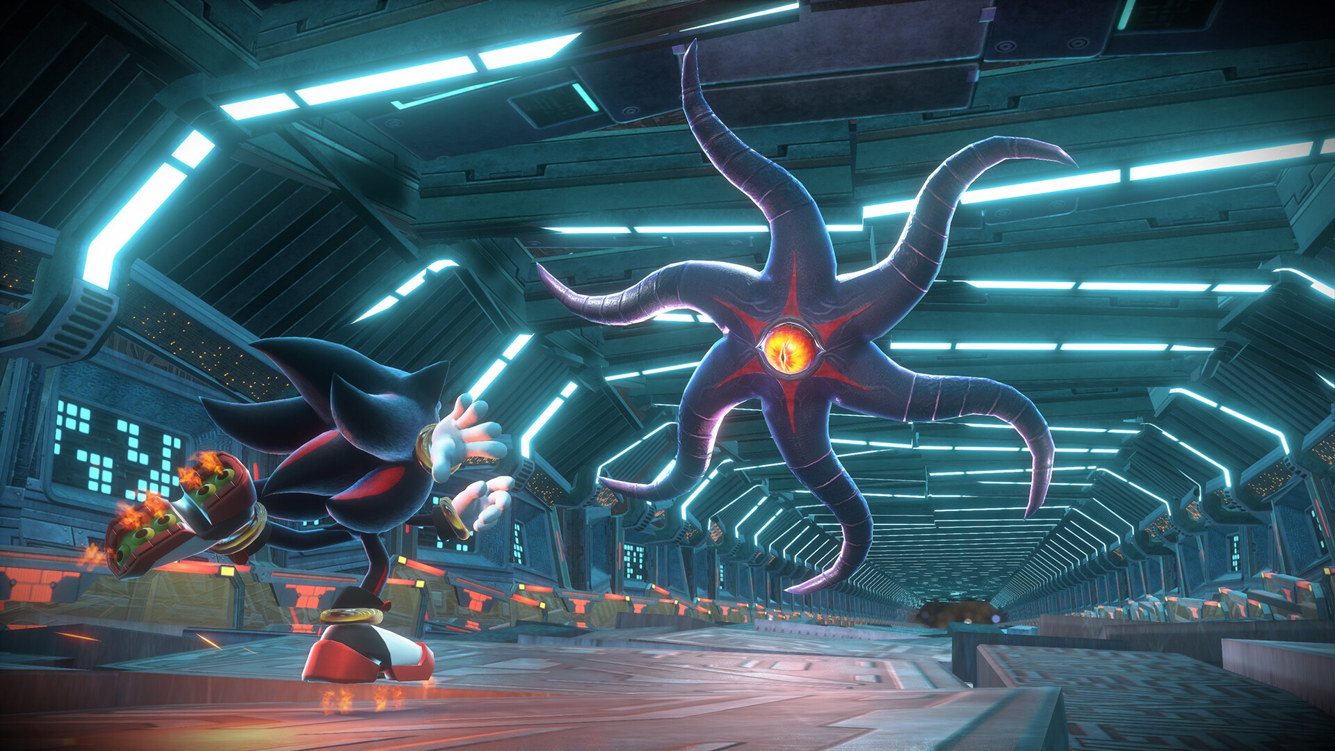 game-images/Sonic_x_Shadow_Generations_screenshots_1228479.jpg