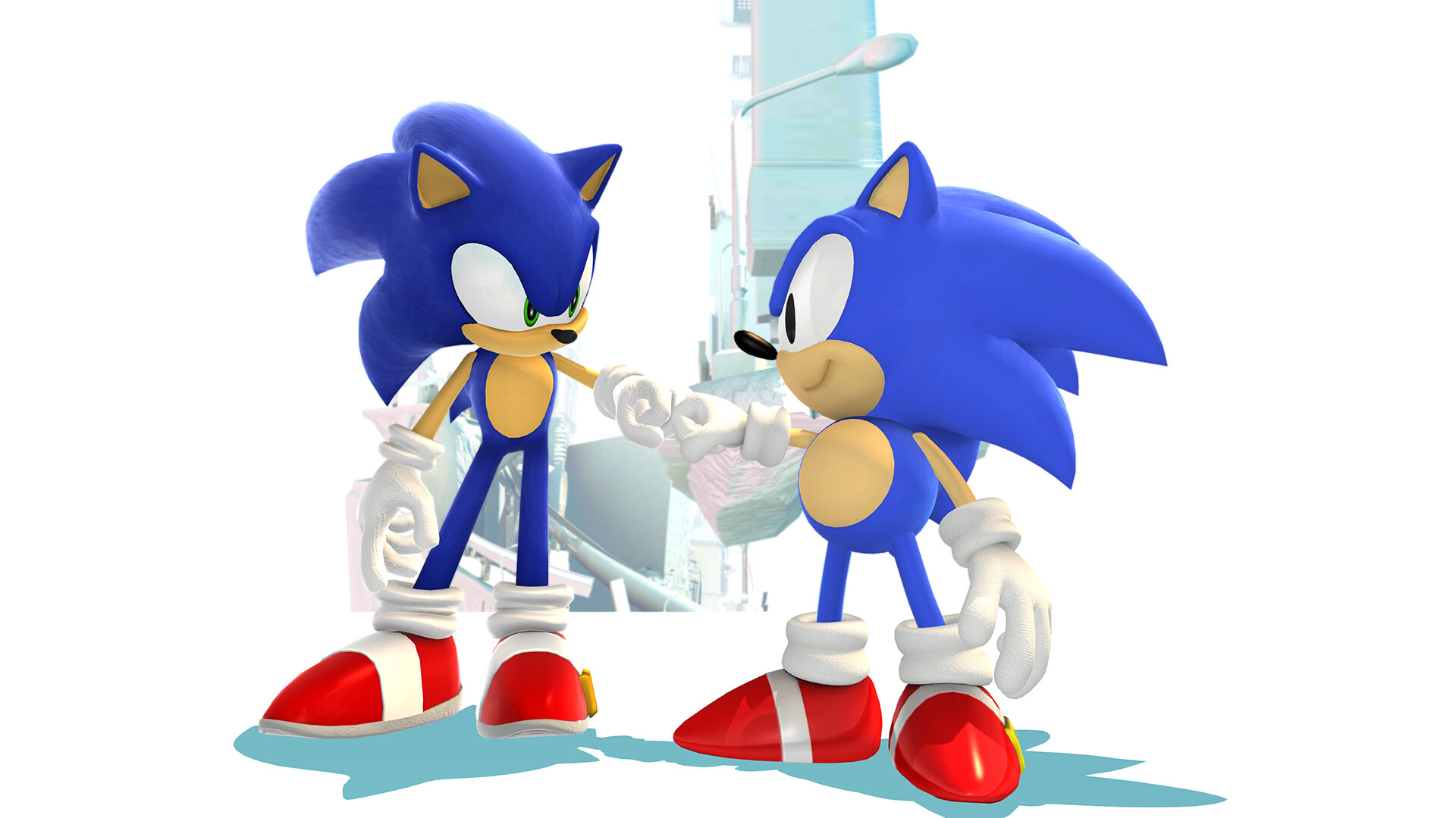 game-images/Sonic_x_Shadow_Generations_screenshots_1228481.jpg