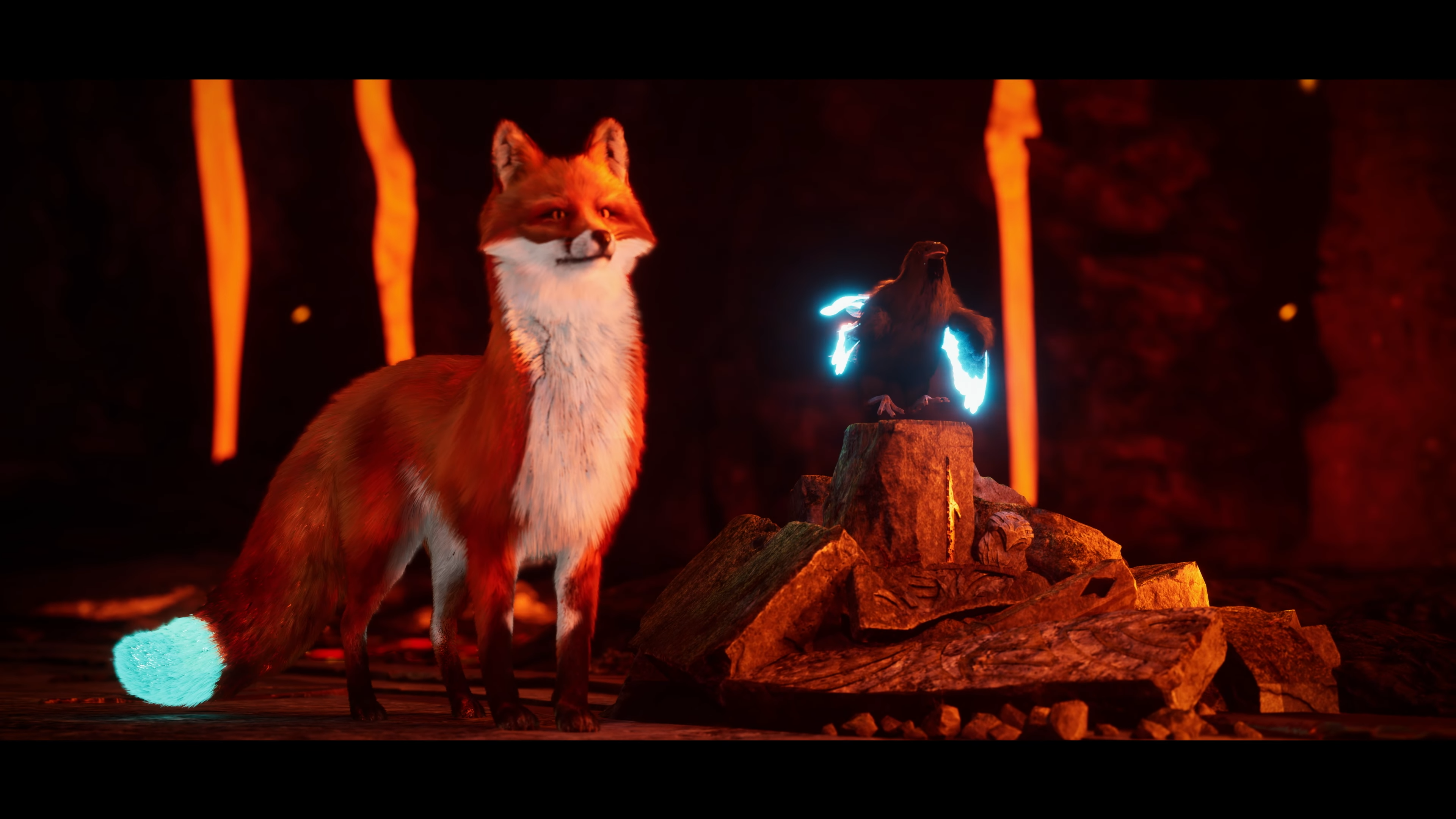 game-images/Spirit_of_the_North_2_screenshots_1176504.jpg