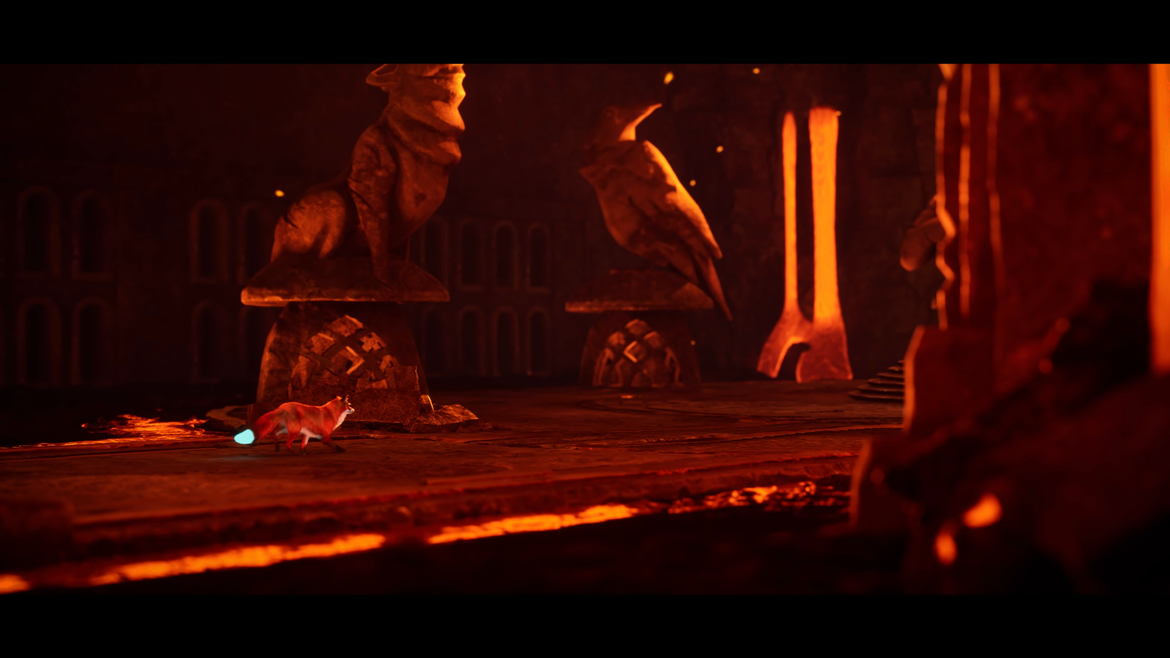 game-images/Spirit_of_the_North_2_screenshots_1176505.jpg