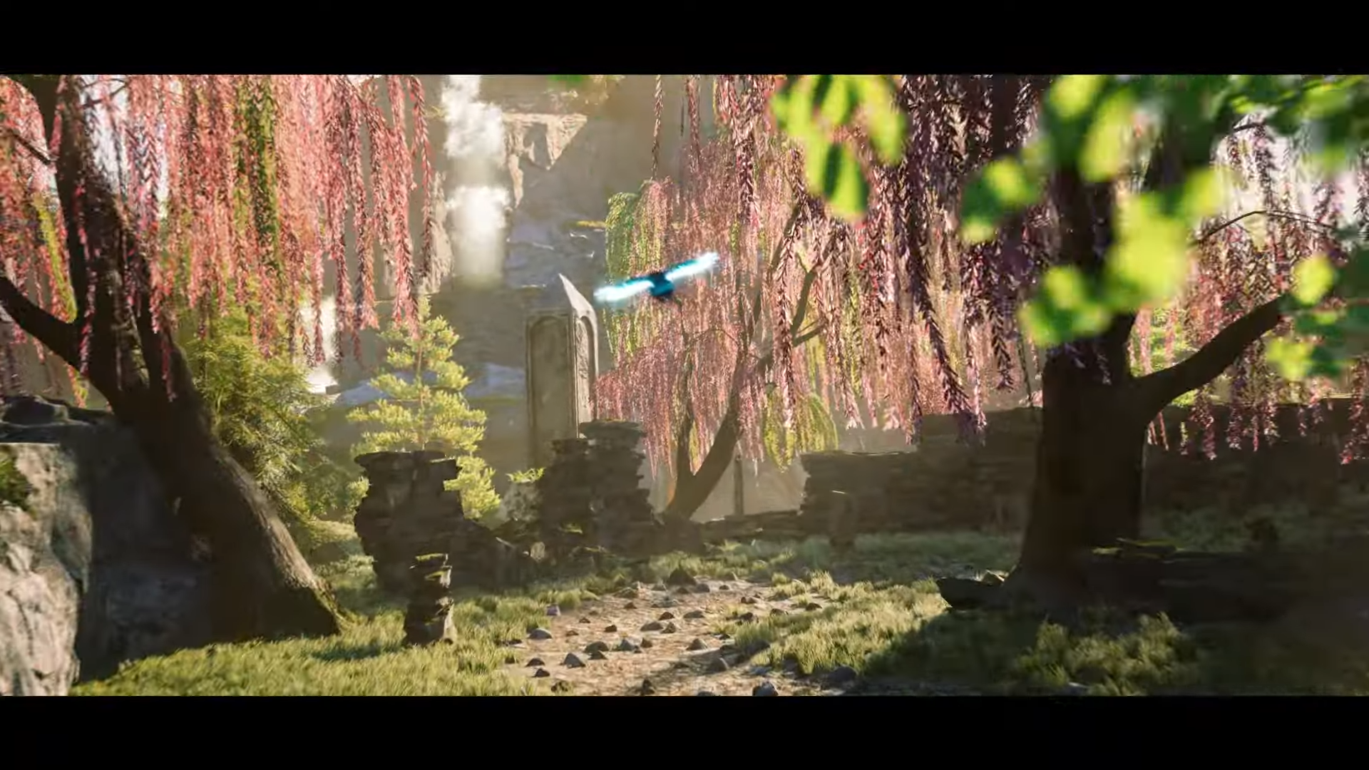 game-images/Spirit_of_the_North_2_screenshots_1176507.jpg