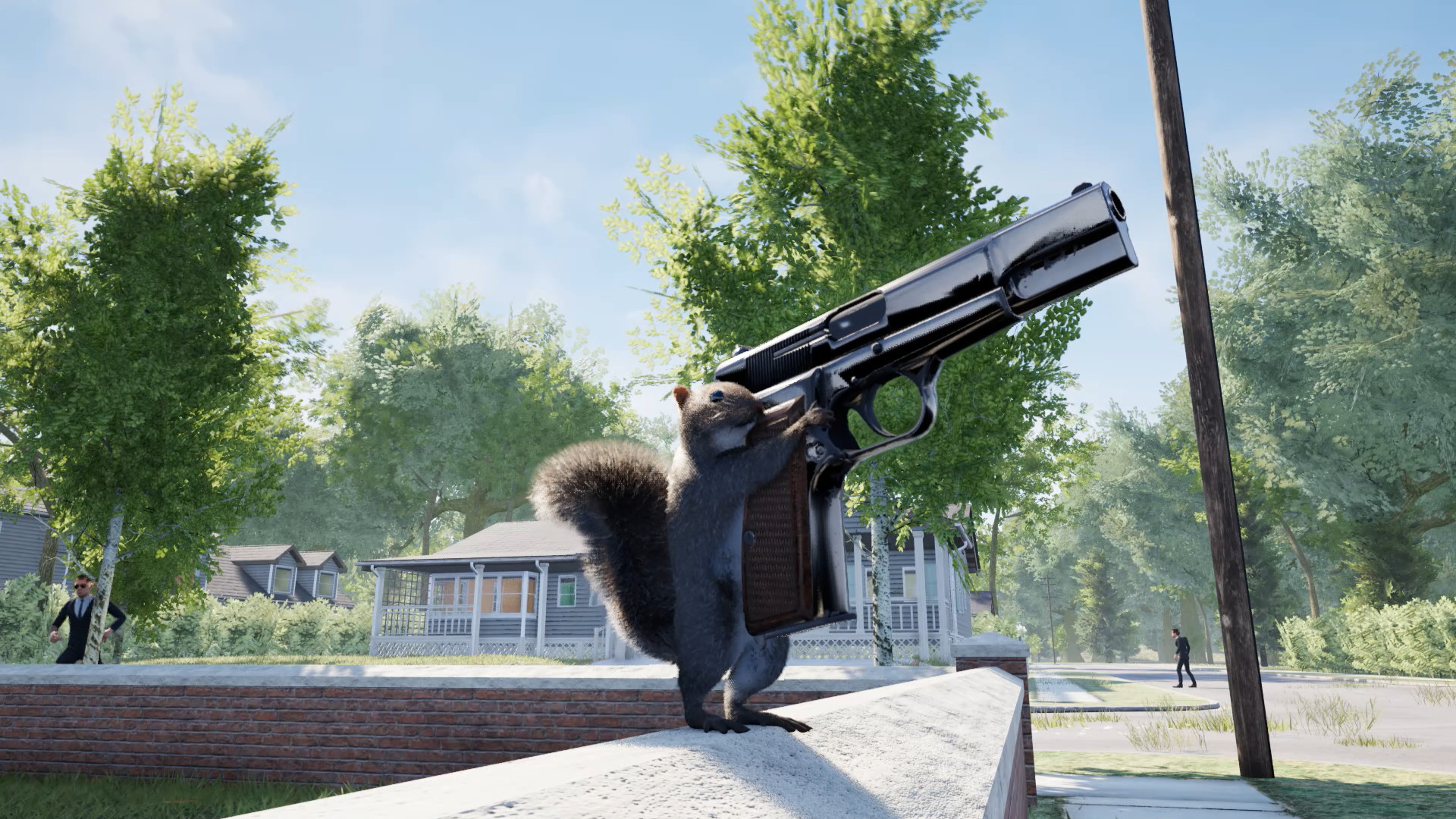 game-images/Squirrel_with_a_Gun_screenshots_857306.jpg