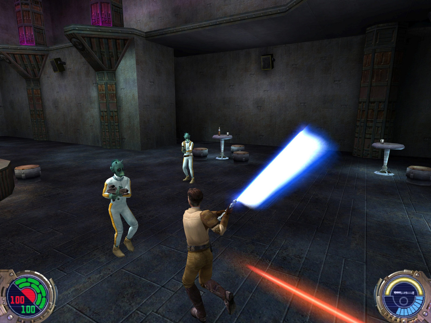 Screenshot: game-images/Star_Wars_Jedi_Knight_Collection_screenshots_661936.jpg