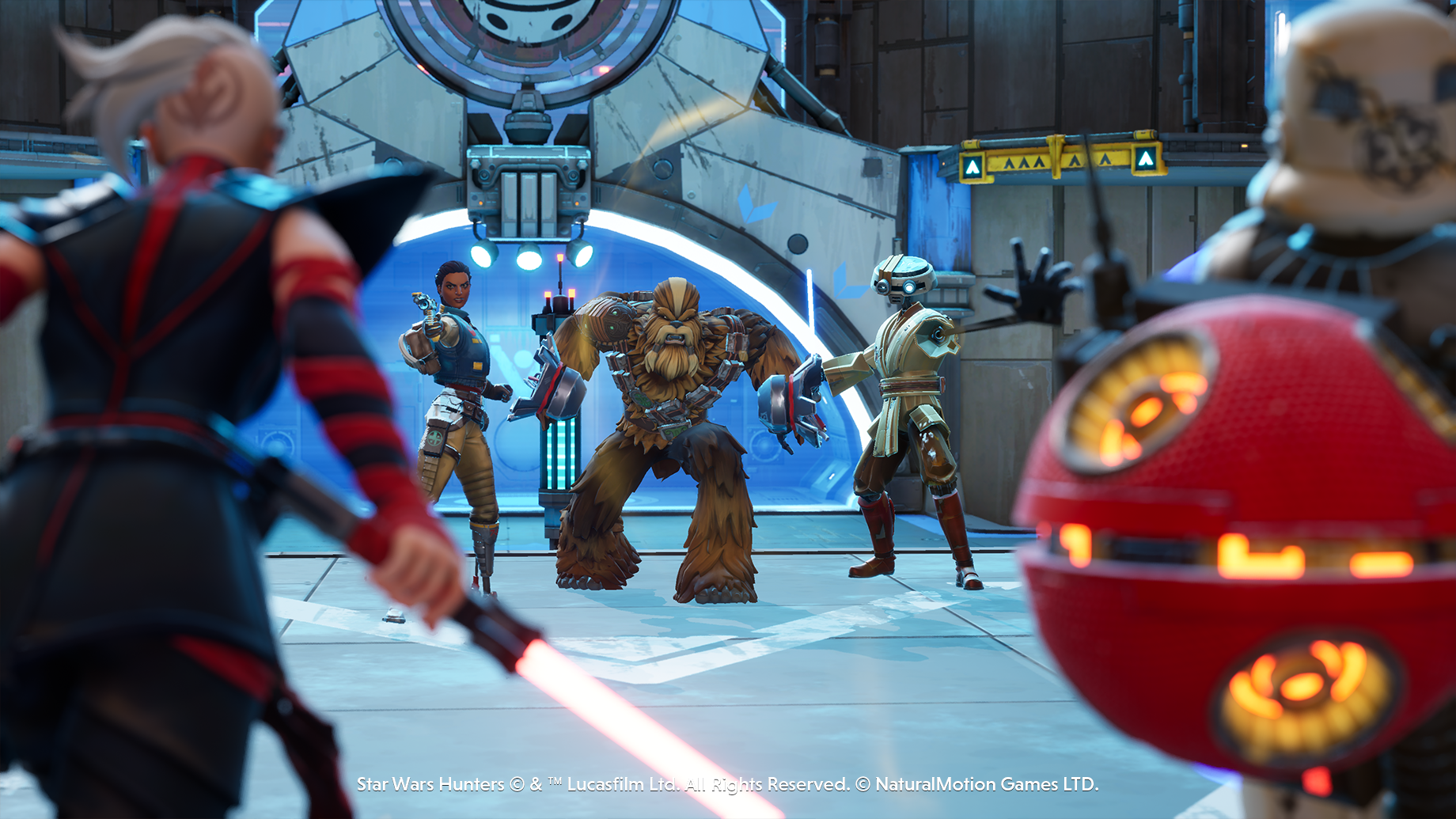 game-images/Star_Wars__Hunters_screenshots_757845.jpg