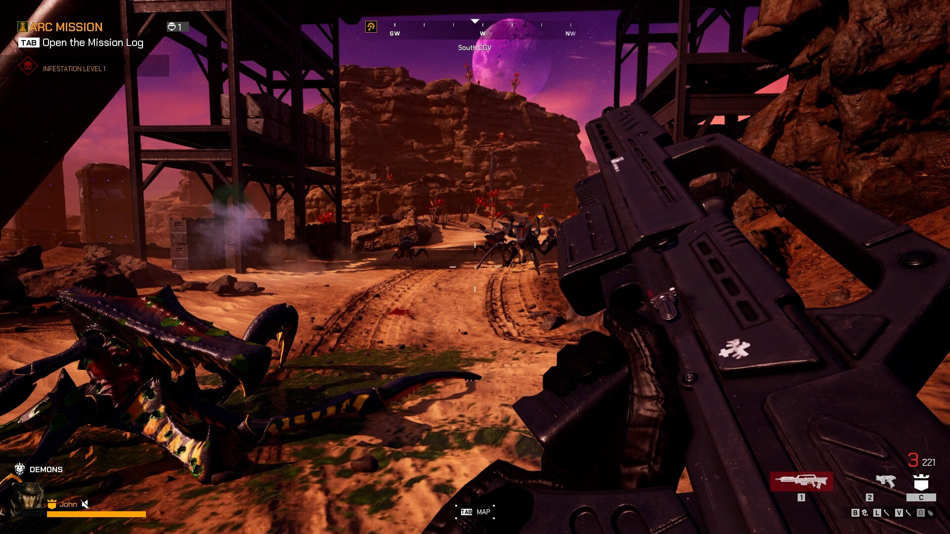 game-images/Starship_Troopers__Extermination_screenshots_945149.jpg