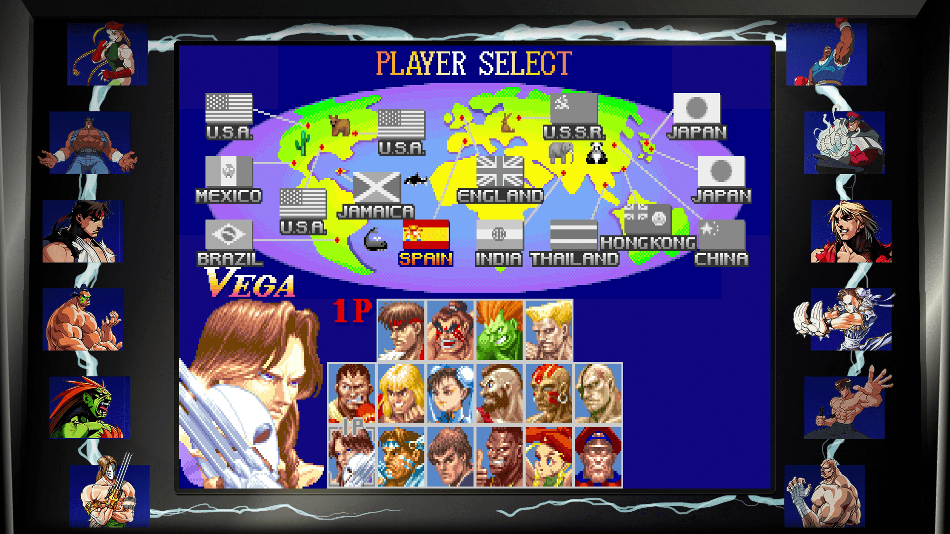 Screenshot: game-images/Street_Fighter_30th_Anniversary_Collection_screenshots_139292.jpg